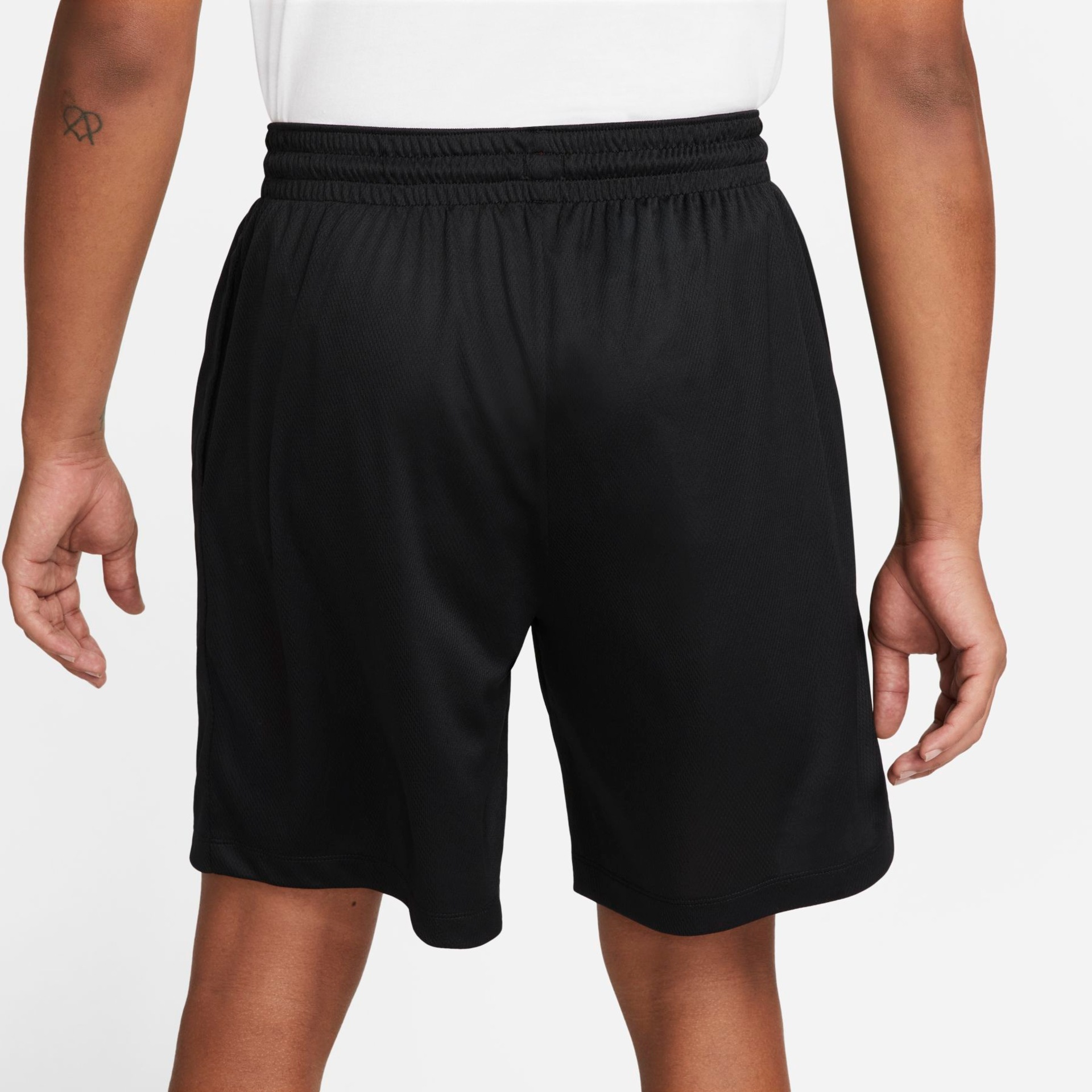 Shorts Nike Dri-FIT Start 5 Masculino - Foto 3