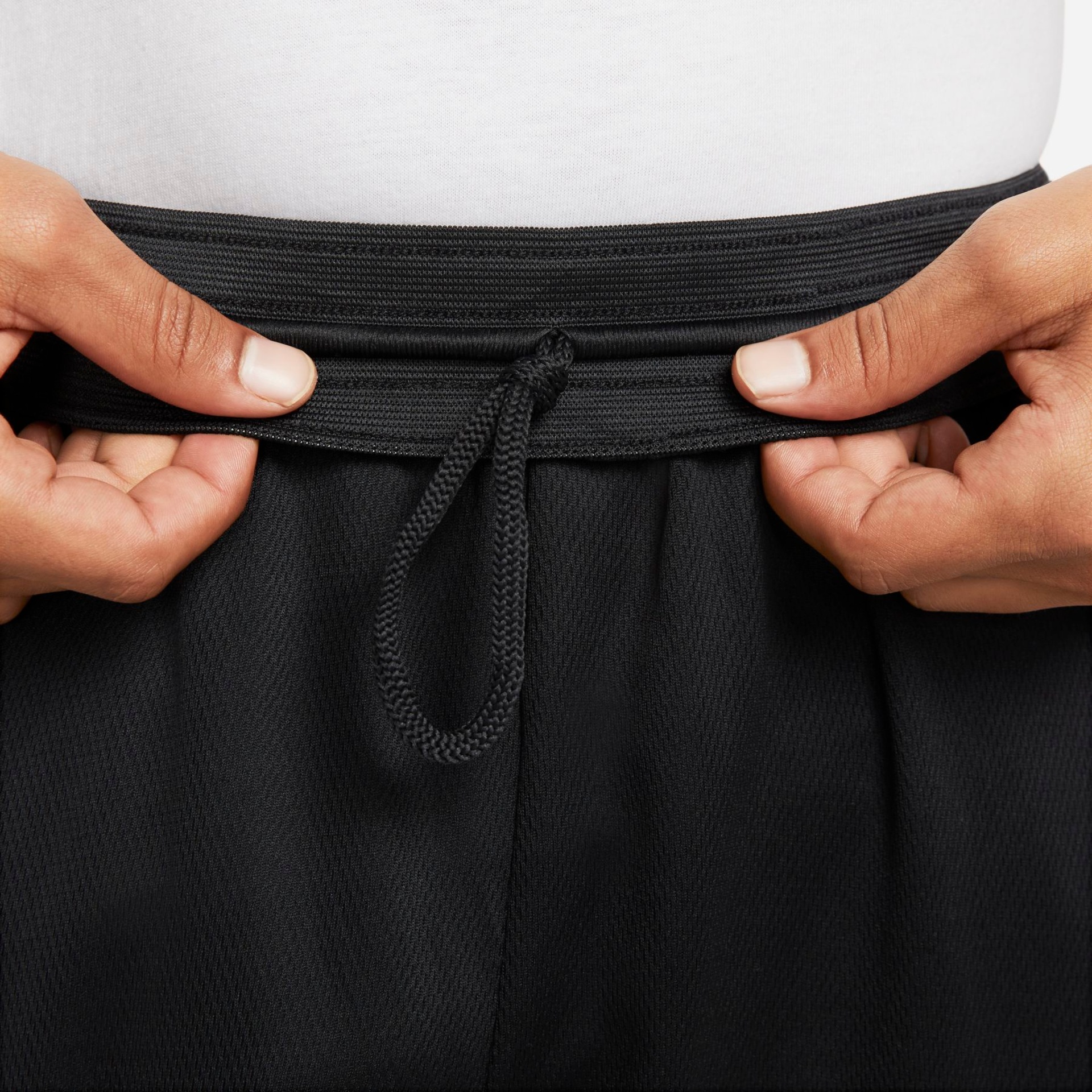 Shorts Nike Dri-FIT Start 5 Masculino - Foto 6