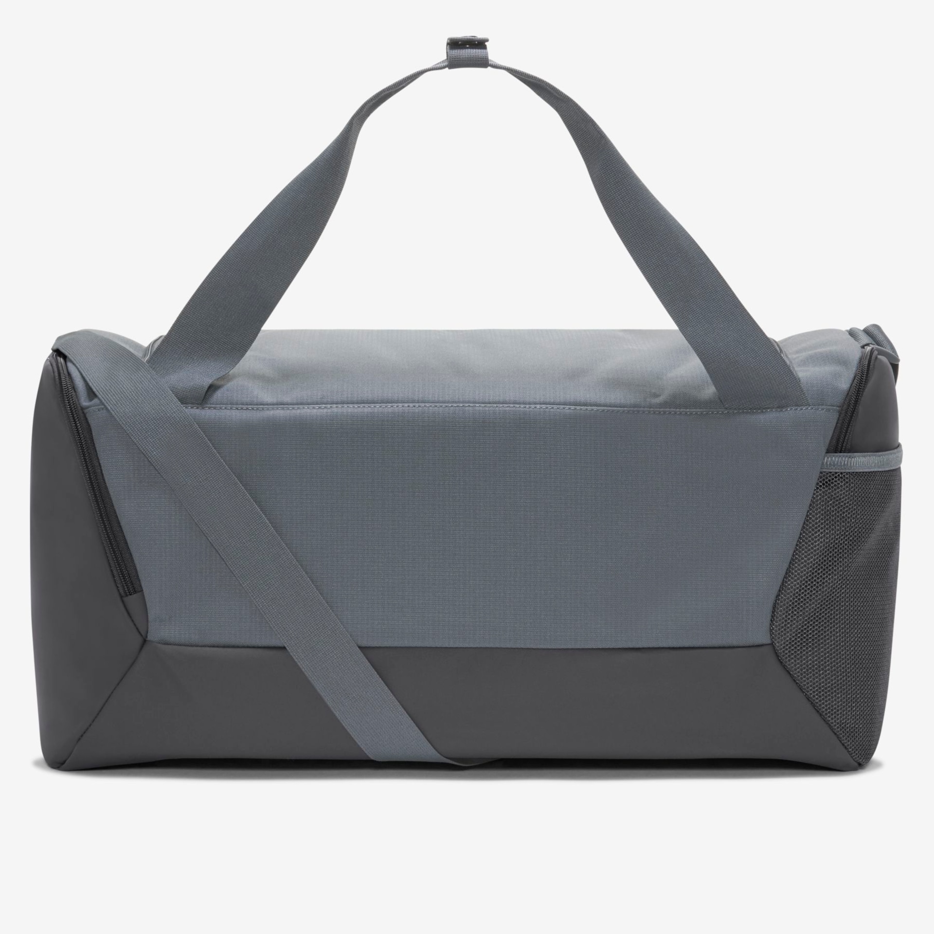 Bolsa Nike Brasilia Unissex - Foto 4