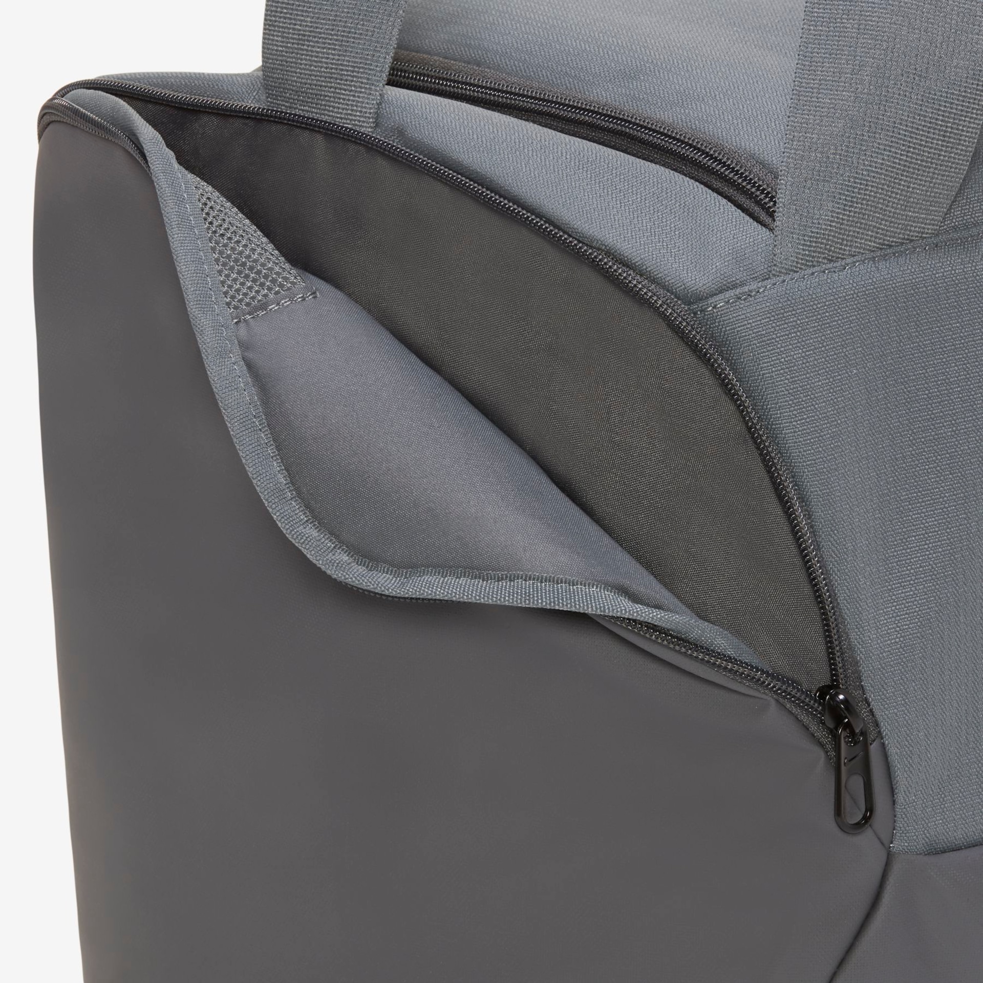 Bolsa Nike Brasilia Unissex - Foto 7