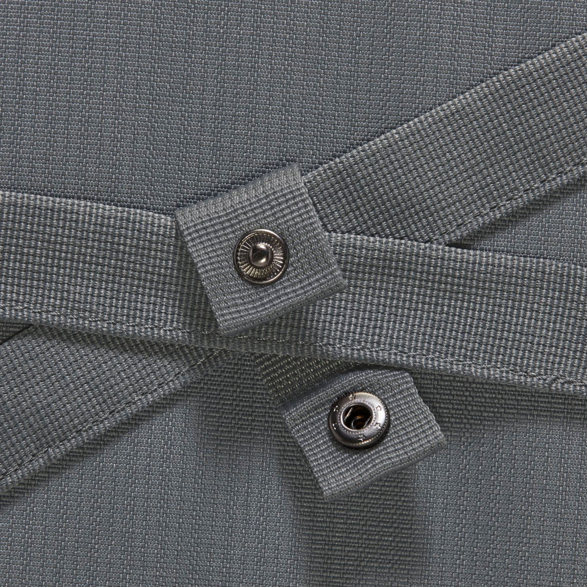 Bolsa Nike Brasilia Unissex - Foto 9