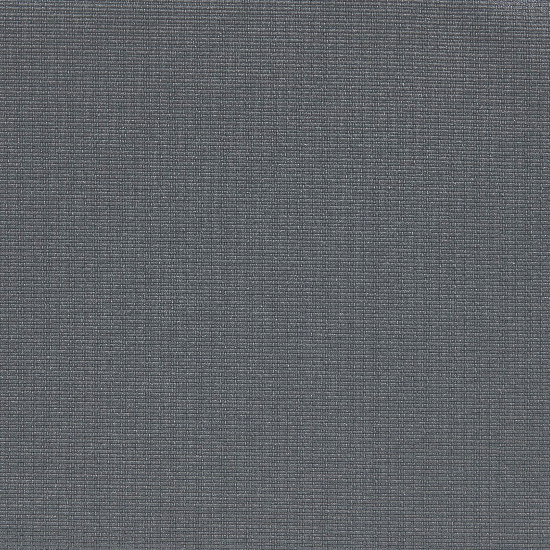 Bolsa Nike Brasilia Unissex - Foto 10