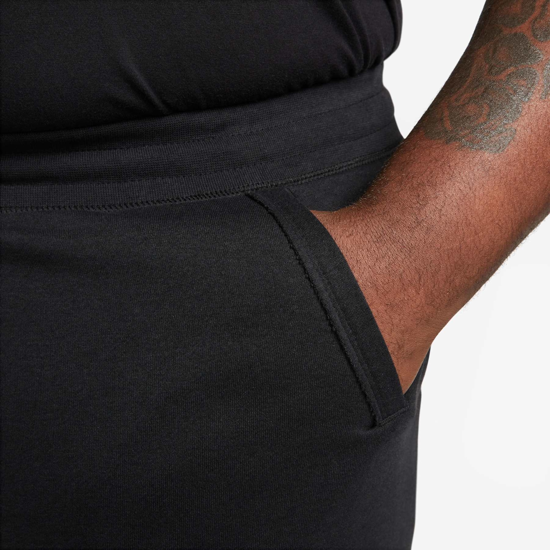 Shorts Nike Club Alumni Masculino - Foto 2