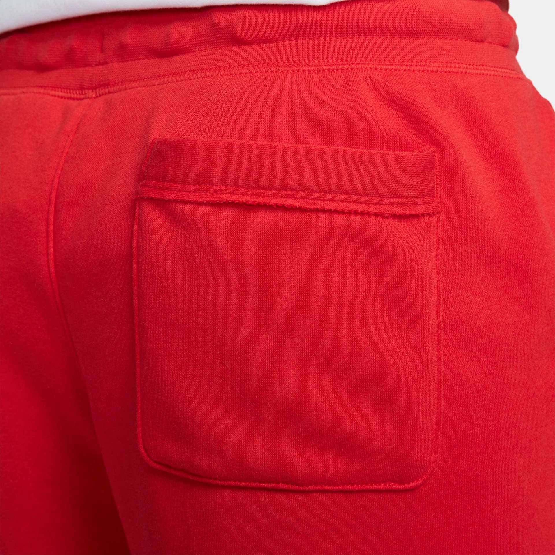 Shorts Nike Club Alumni Masculino - Foto 6