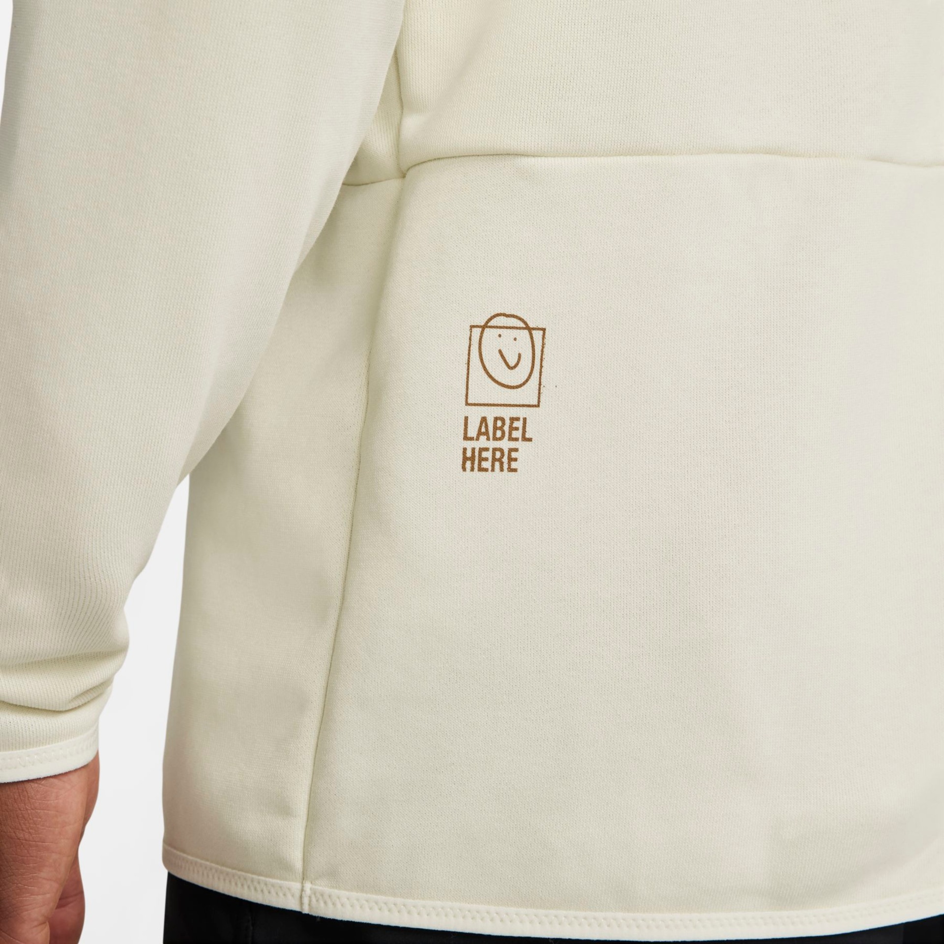 Camiseta Nike Dri-FIT Masculina - Foto 5