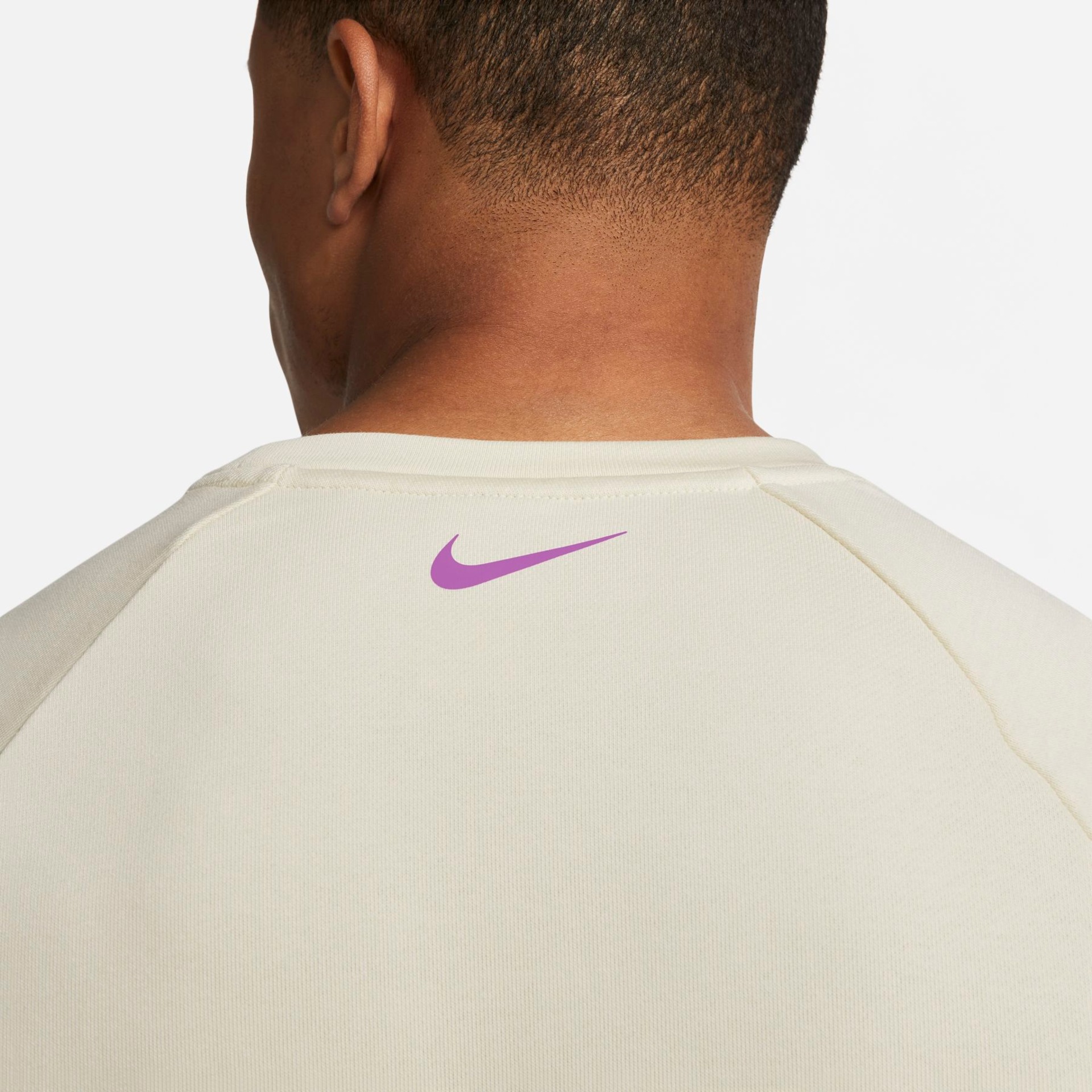 Camiseta Nike Dri-FIT Masculina - Foto 6