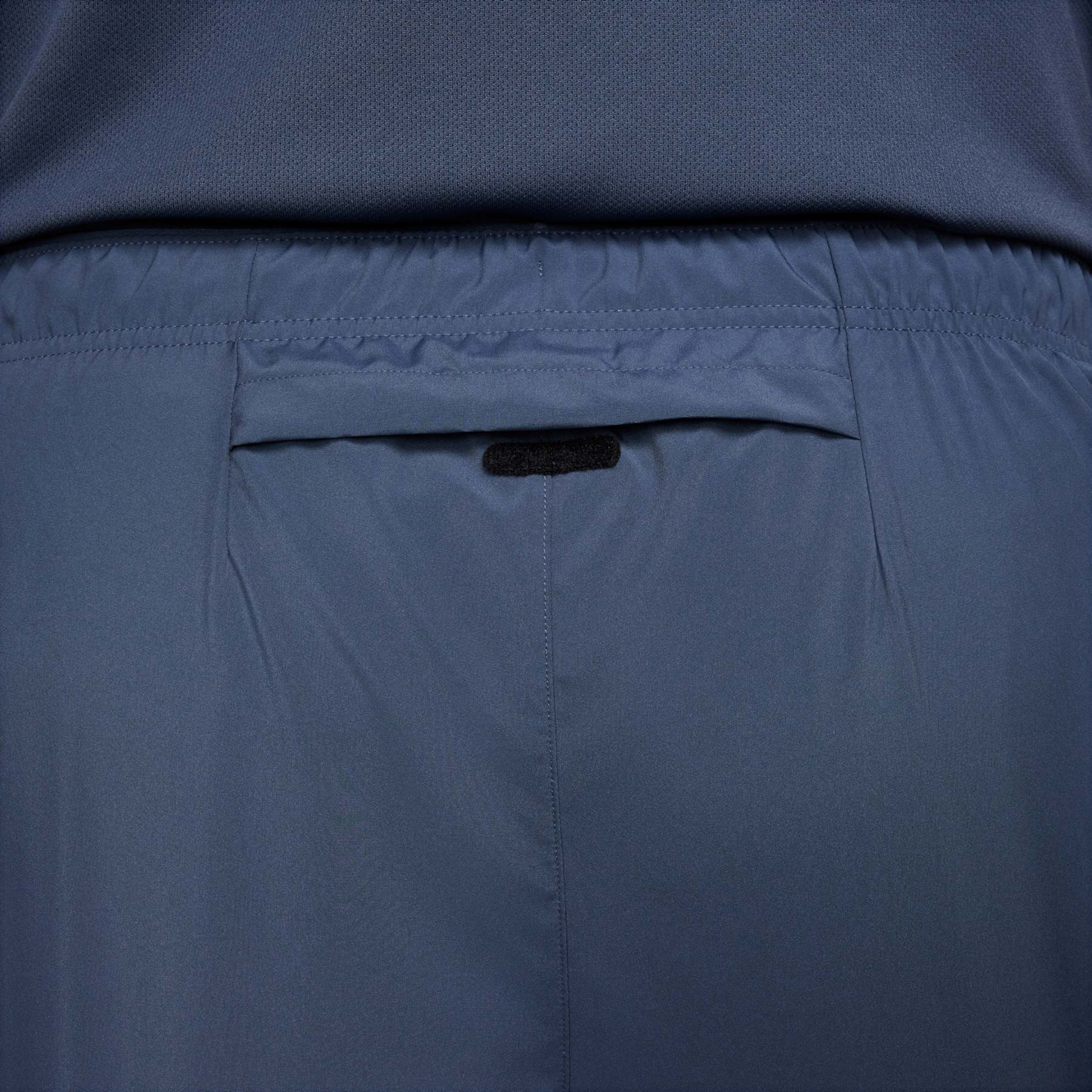Shorts Nike Challenger Masculino - Foto 15