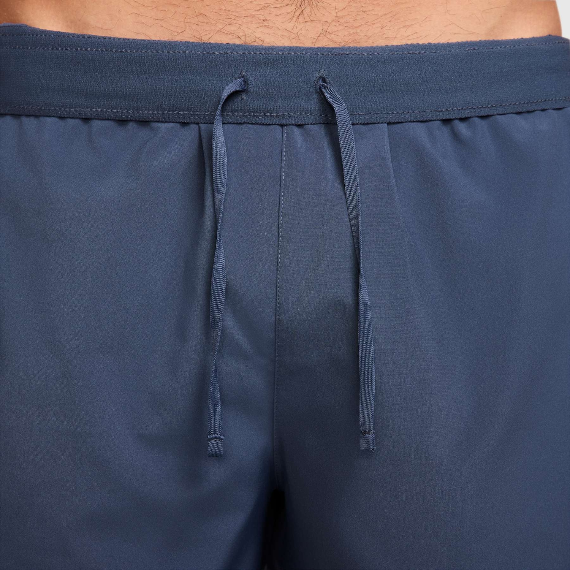 Shorts Nike Challenger Masculino - Foto 4