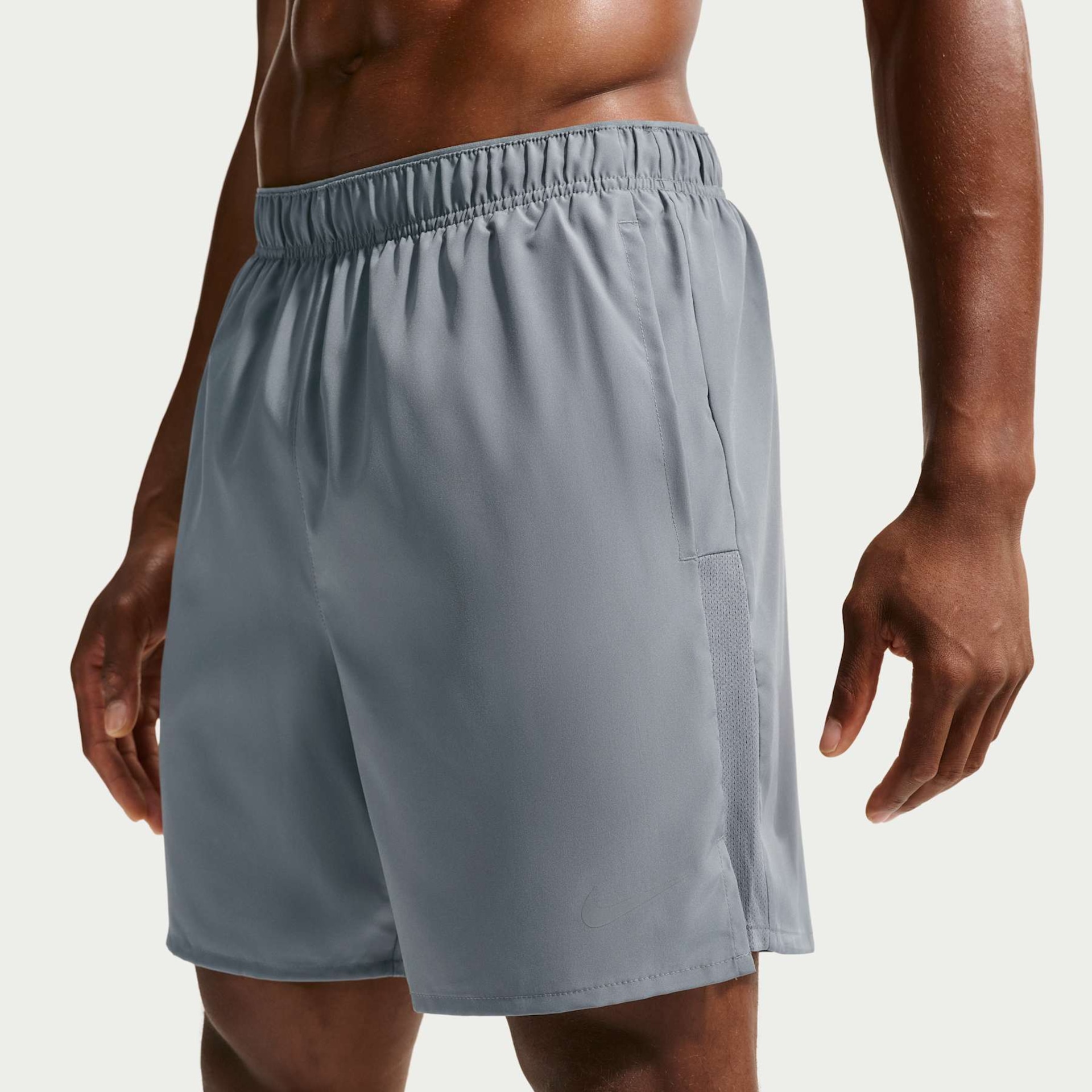 Shorts Dri-FIT Nike Challenger 7'' Masculino - Foto 4