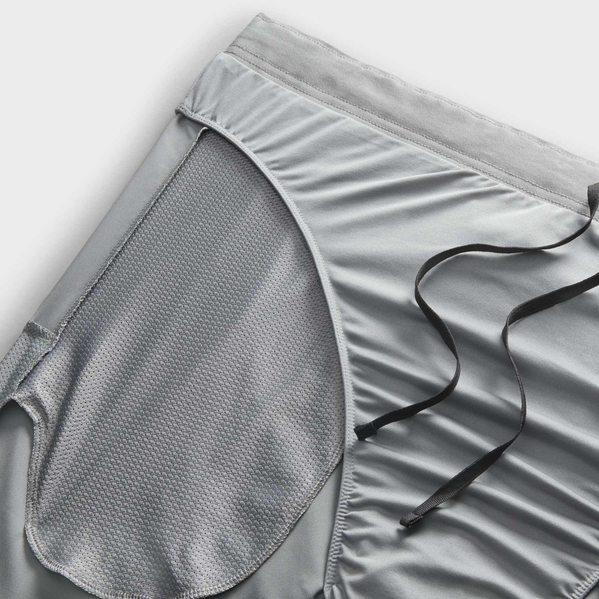 Shorts Dri-FIT Nike Challenger 7'' Masculino - Foto 15
