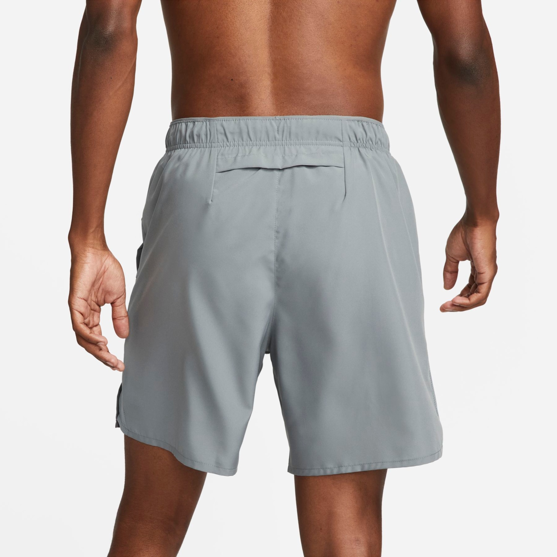 Shorts Nike Challenger Masculino - Foto 3