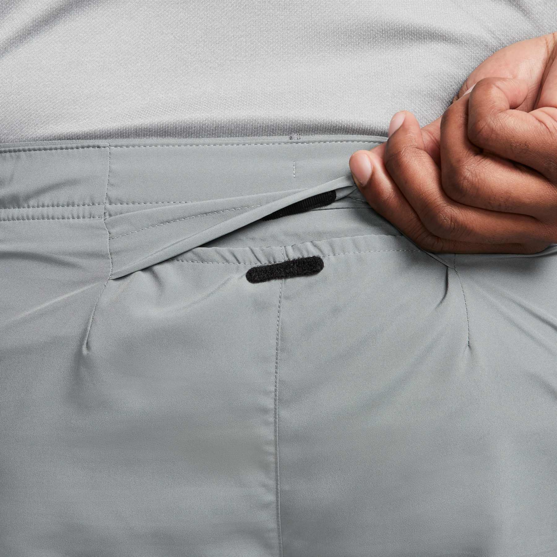 Shorts Dri-FIT Nike Challenger 7'' Masculino - Foto 11