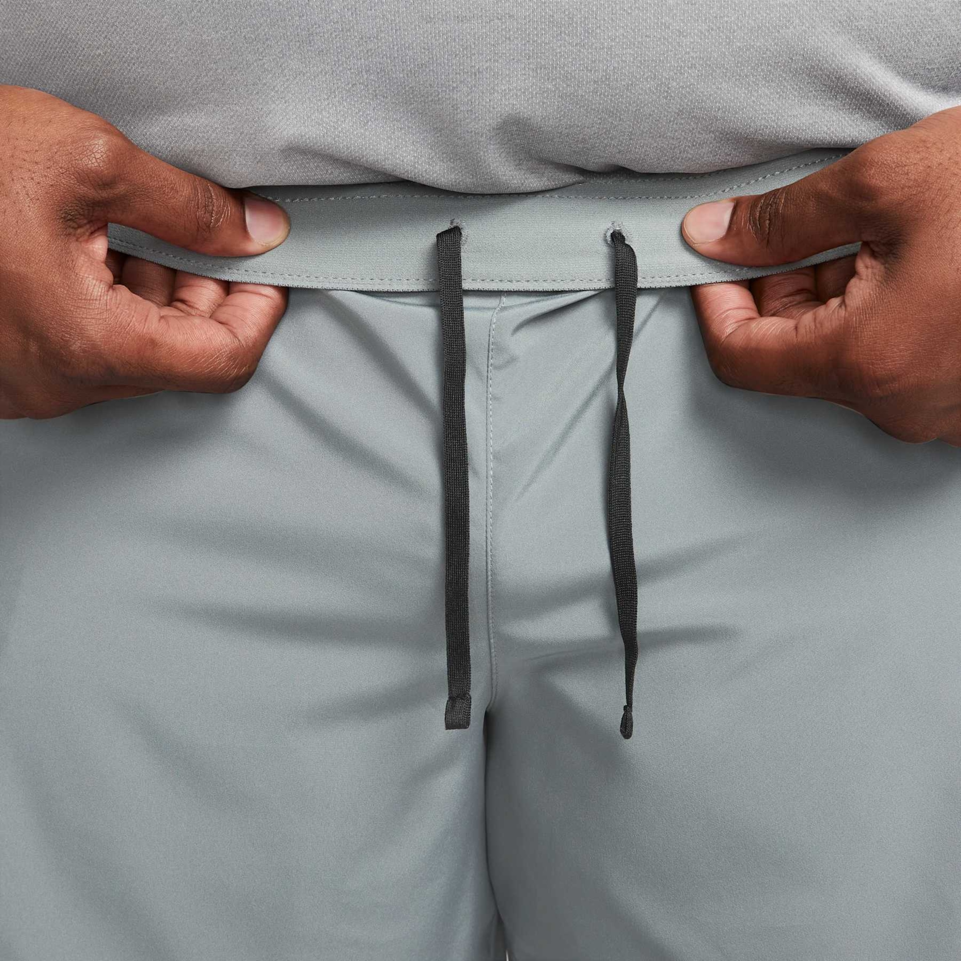Shorts Dri-FIT Nike Challenger 7'' Masculino - Foto 13