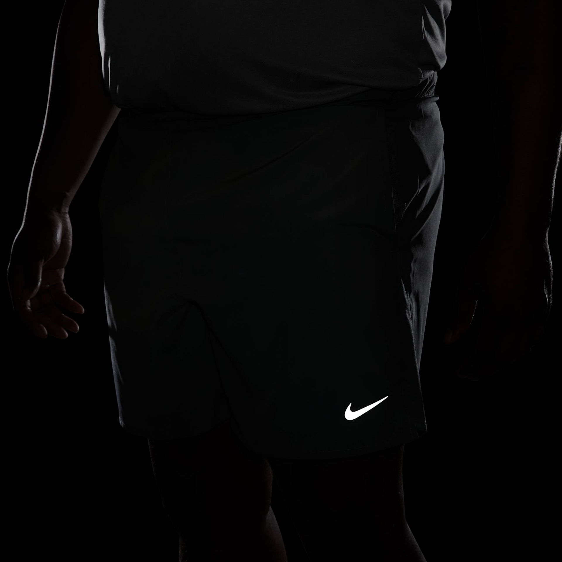 Shorts Dri-FIT Nike Challenger 7'' Masculino - Foto 17