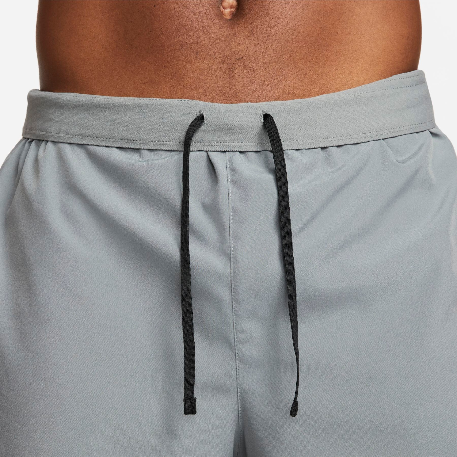 Shorts Nike Challenger Masculino - Foto 6