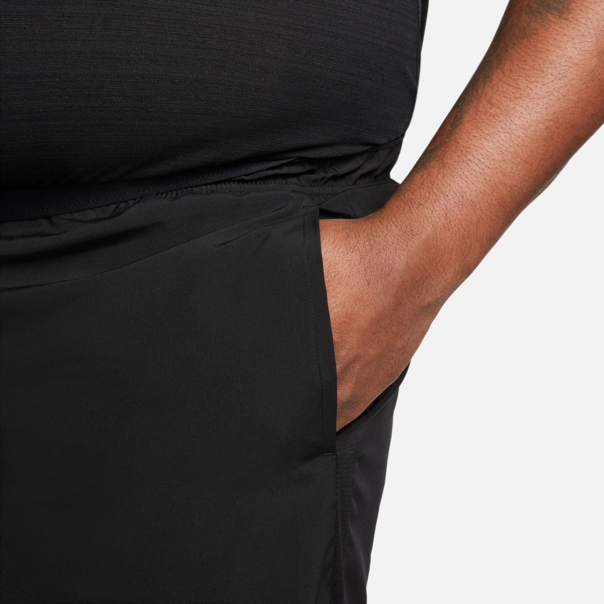 Shorts Nike Challenger Masculino - Foto 14