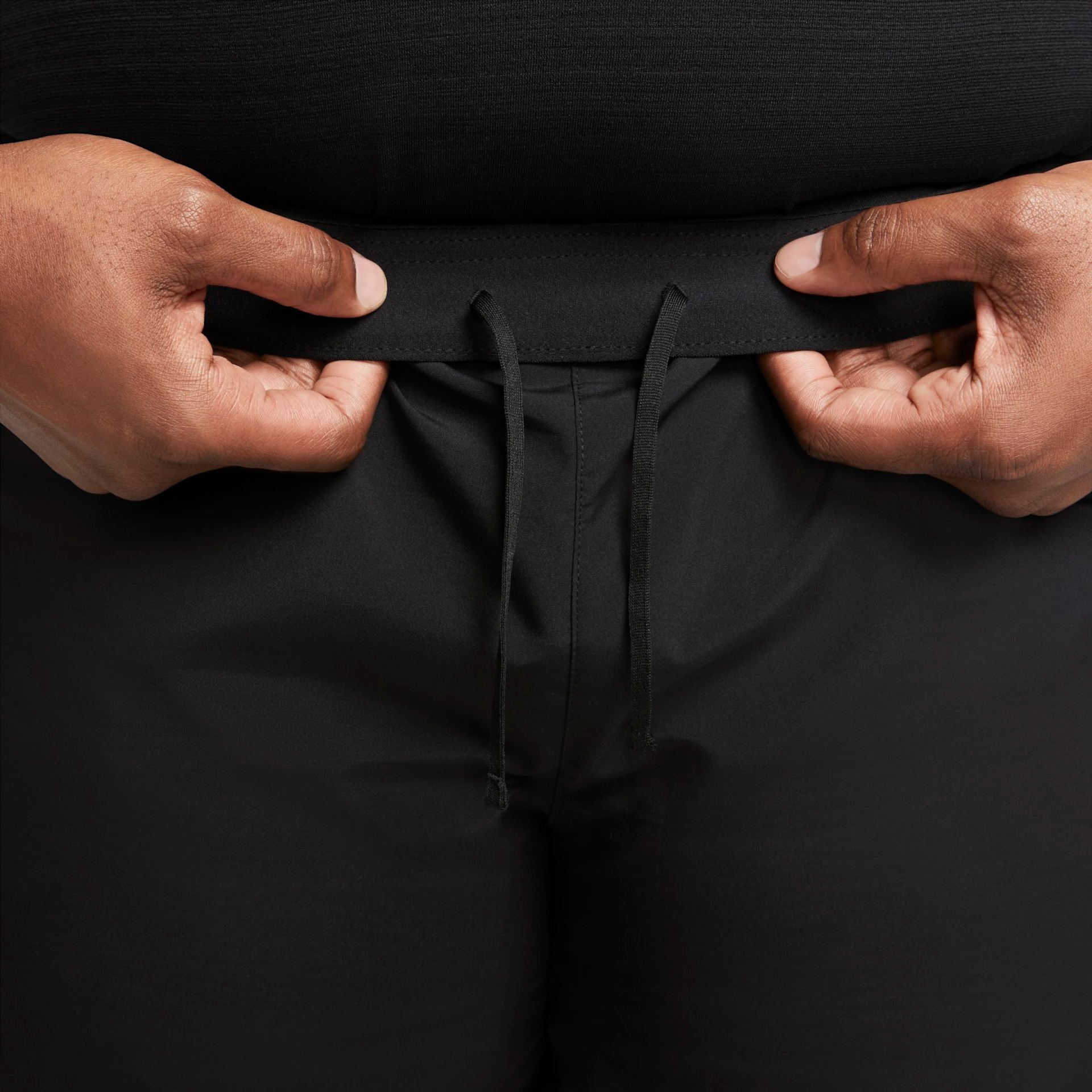 Shorts Nike Challenger Masculino - Foto 17