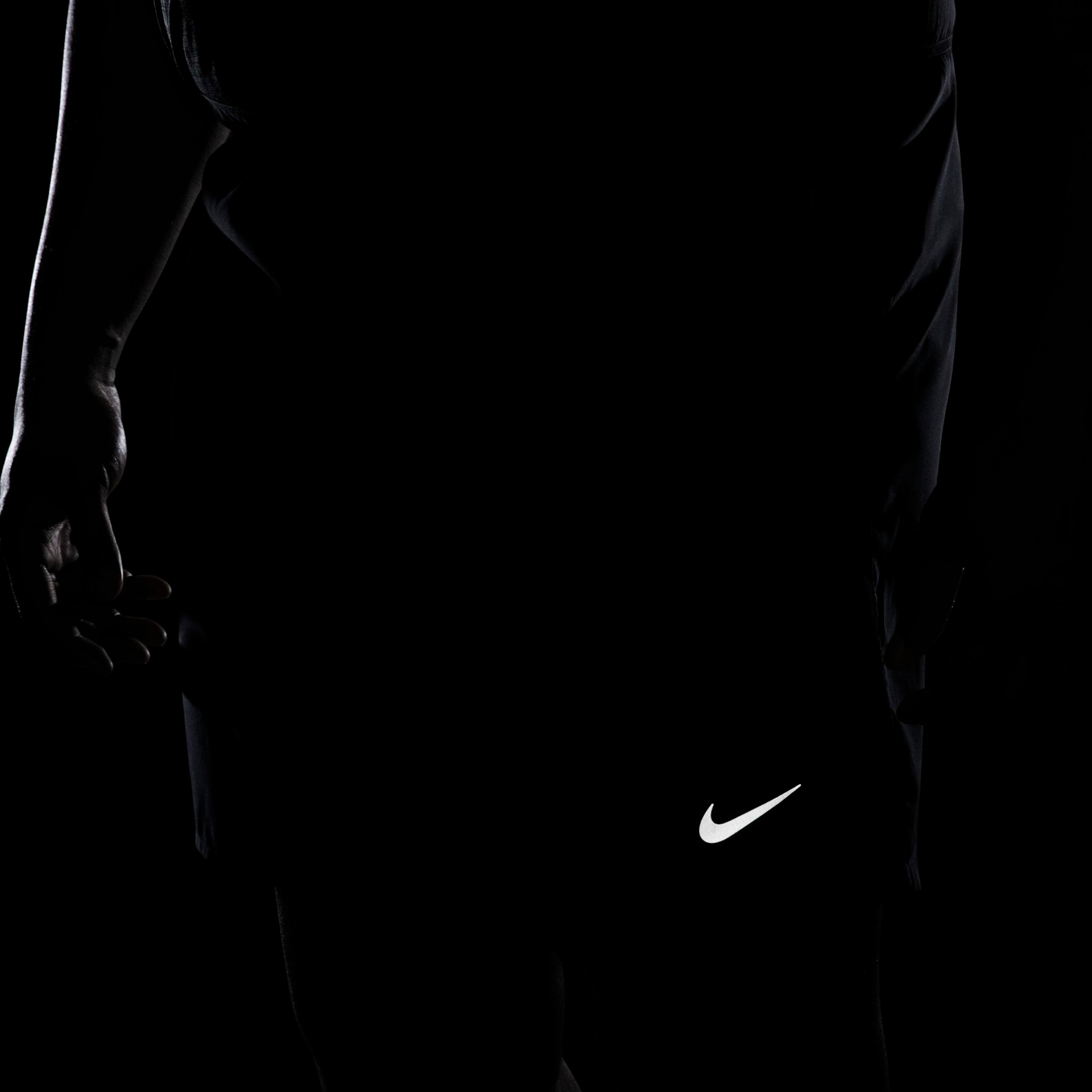 Shorts Nike Challenger Masculino - Foto 19