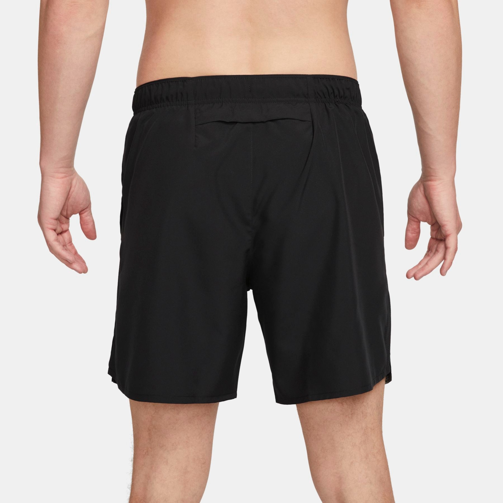 Shorts Nike Challenger Masculino - Foto 3