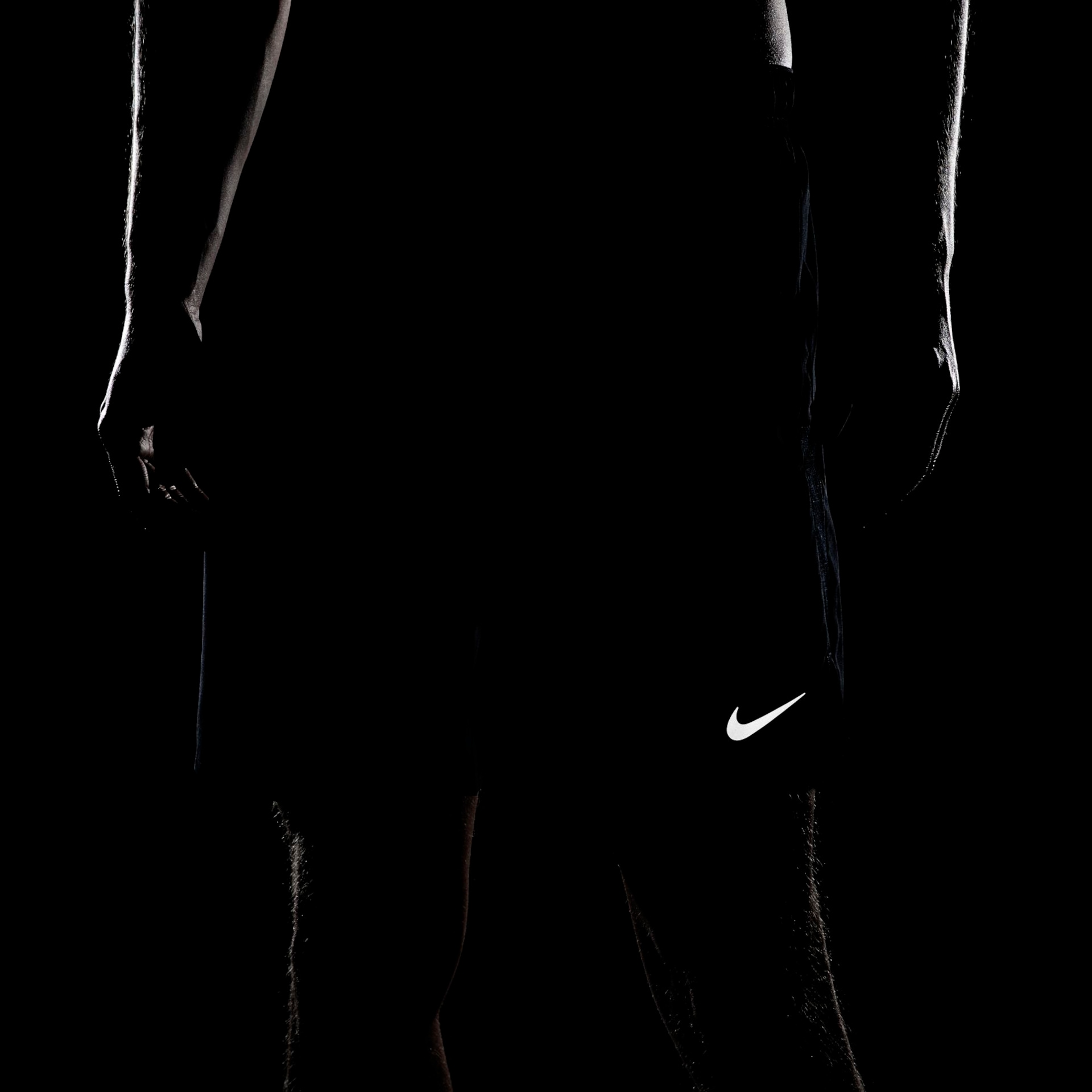 Shorts Nike Challenger Masculino - Foto 10