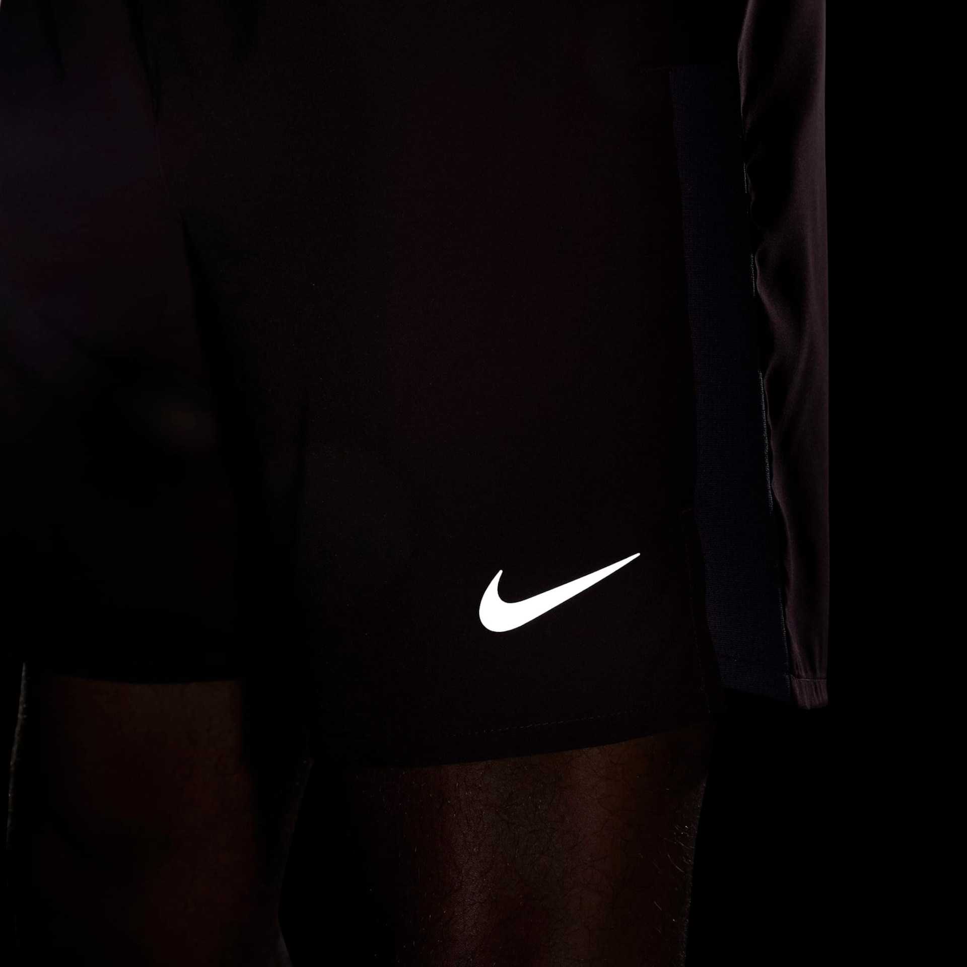 Shorts Nike Challenger Masculino - Foto 10