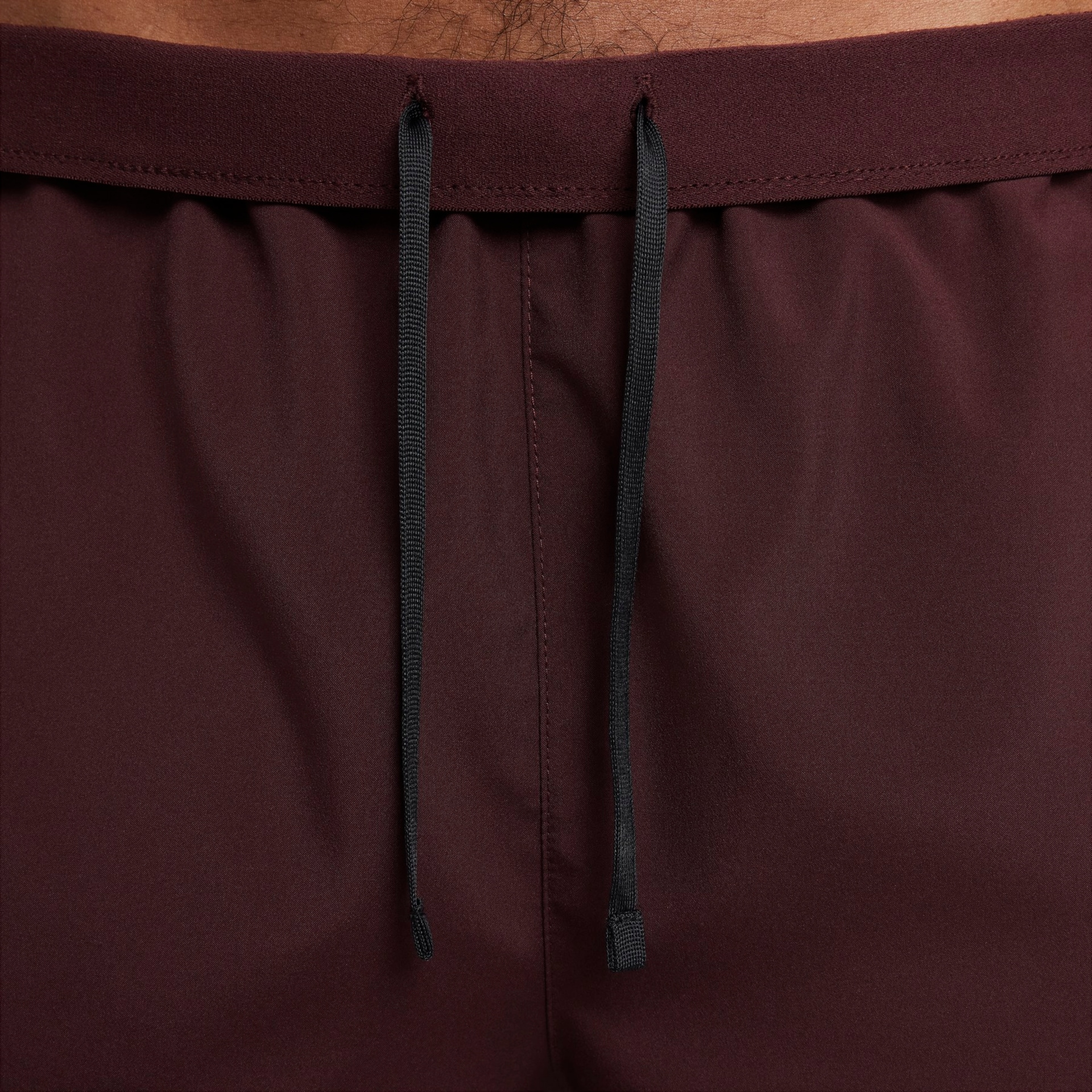 Shorts Nike Challenger Masculino - Foto 5