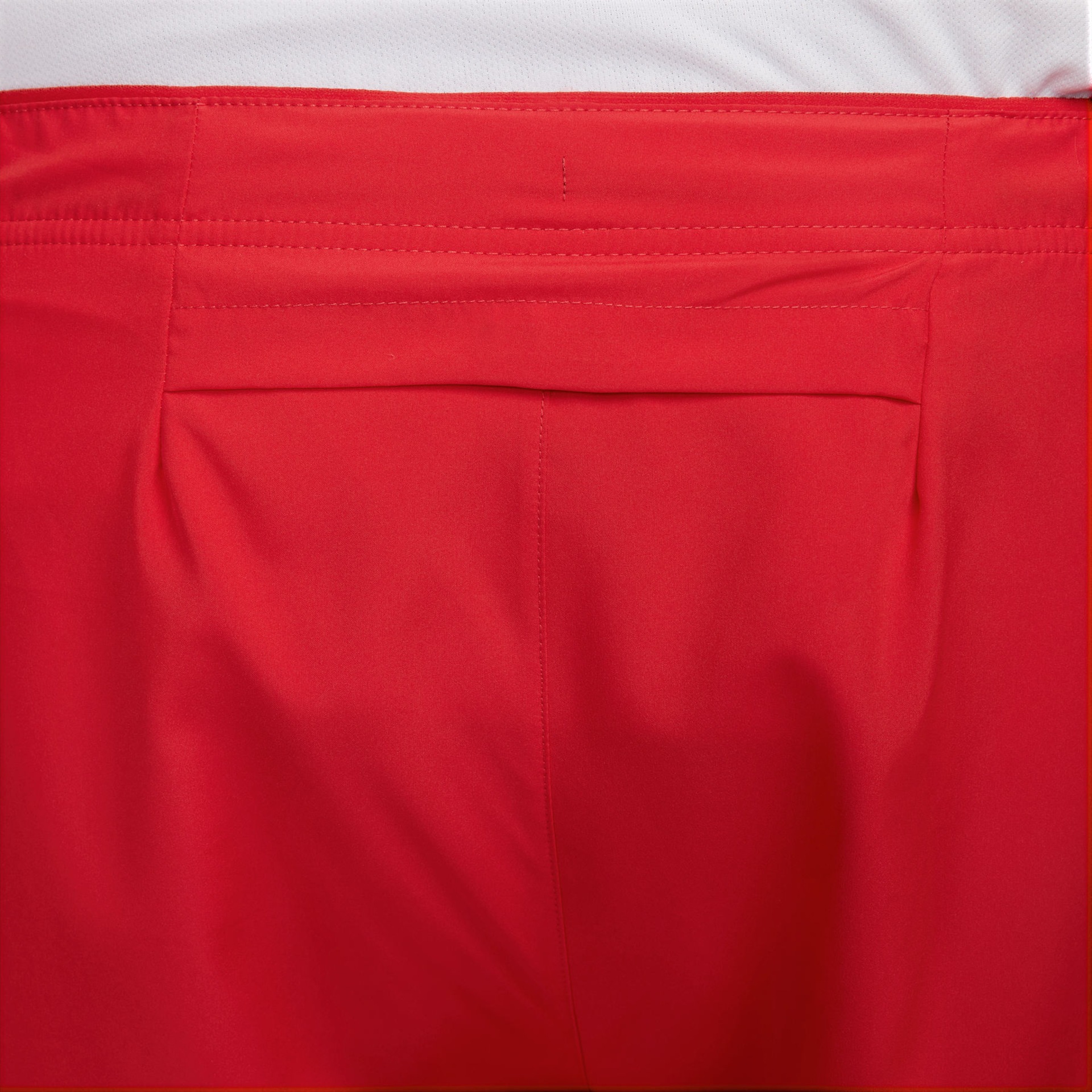 Shorts Dri-FIT Nike Challenger Masculino - Foto 16
