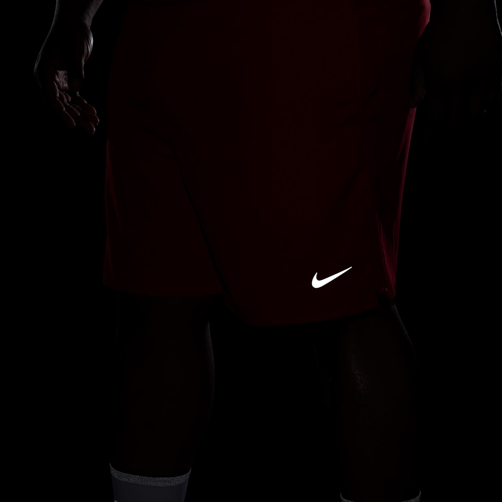 Shorts Dri-FIT Nike Challenger Masculino - Foto 18