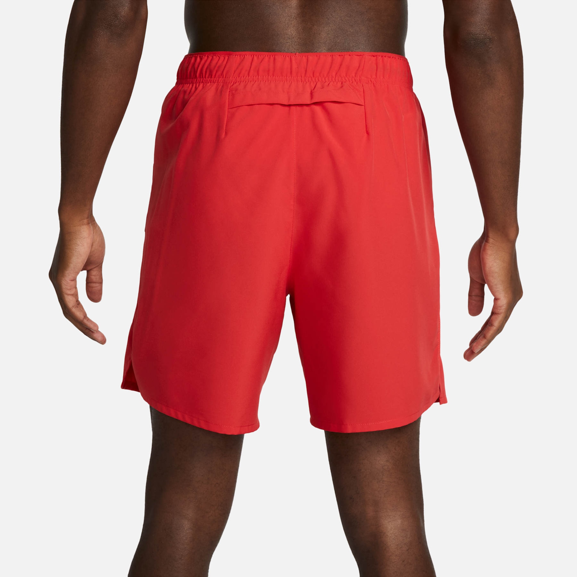 Shorts Dri-FIT Nike Challenger Masculino - Foto 3