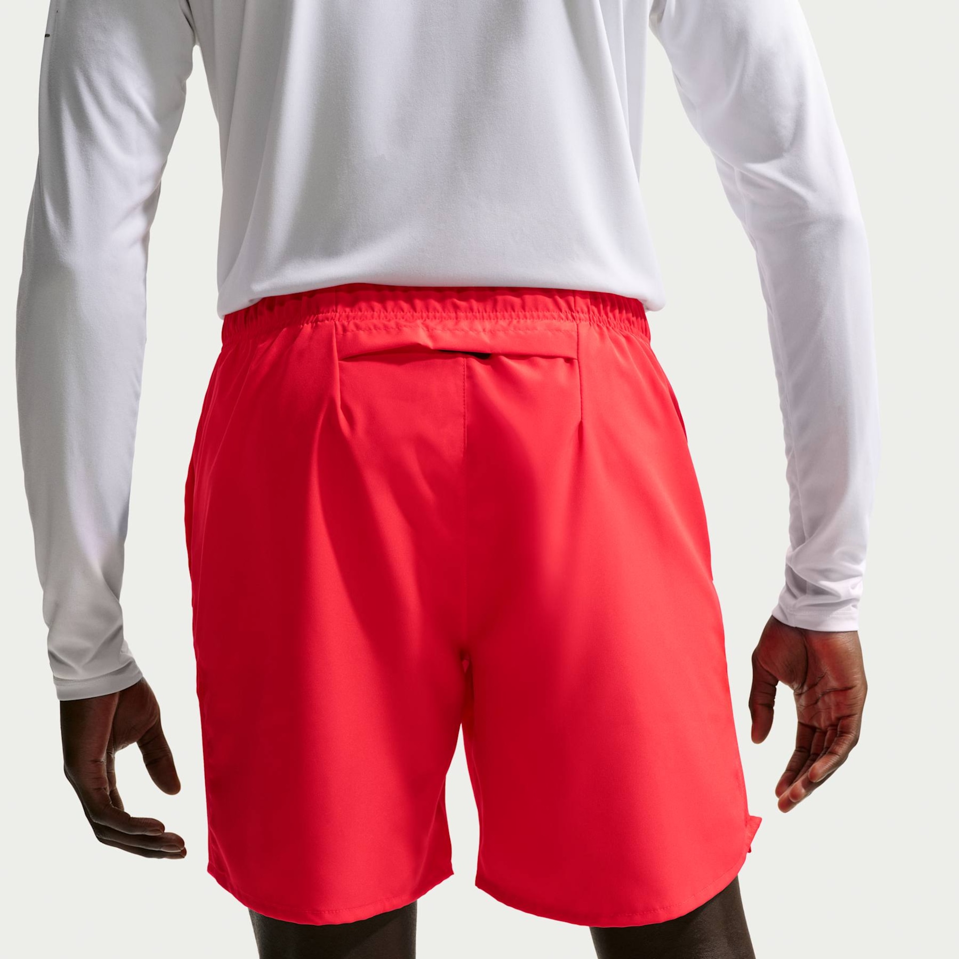 Shorts Dri-FIT Nike 7'' Challenger Masculino - Foto 3