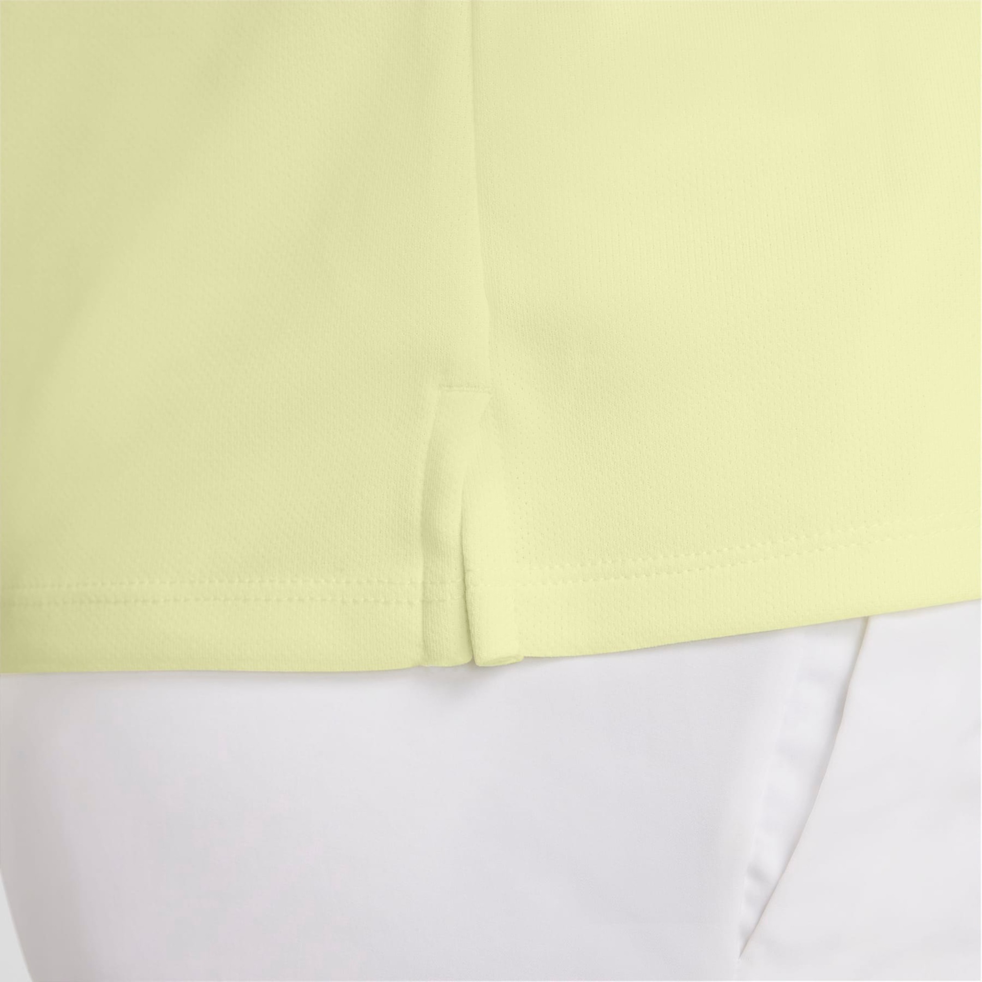 Camiseta Nike Dri-FIT UV Miller Masculina - Foto 4