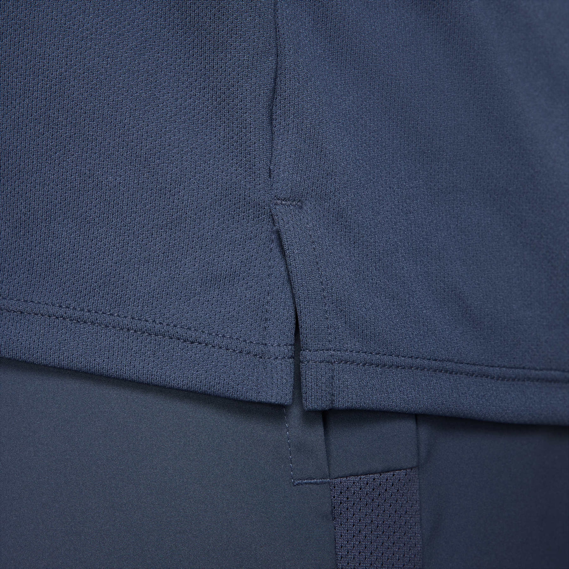 Camiseta Nike Dri-FIT UV Miller Masculina - Foto 10