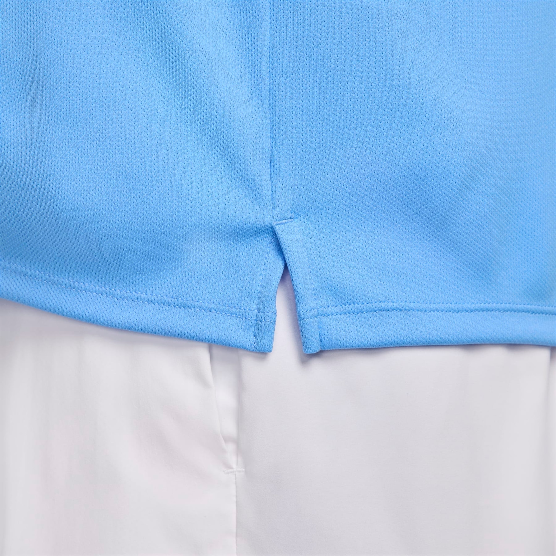 Camiseta Nike Dri-FIT UV Miller Masculina - Foto 10