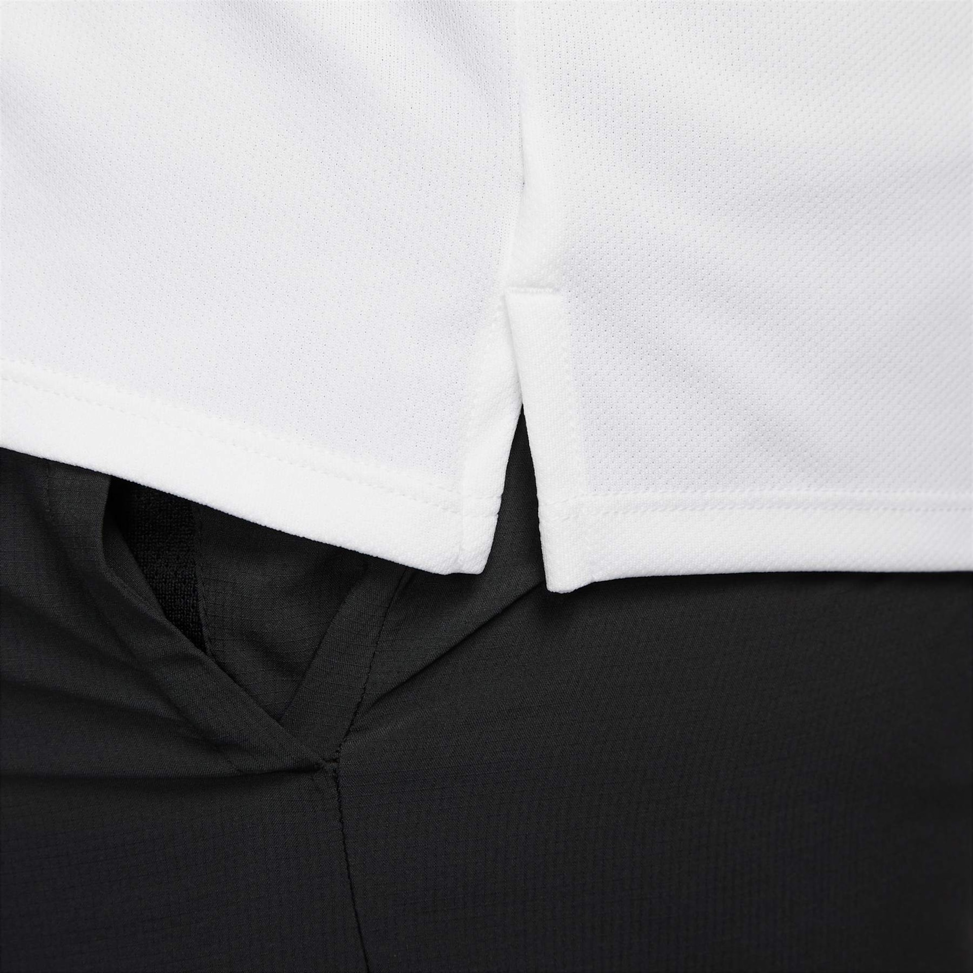 Camiseta Nike Dri-FIT UV Miller Masculina - Foto 7