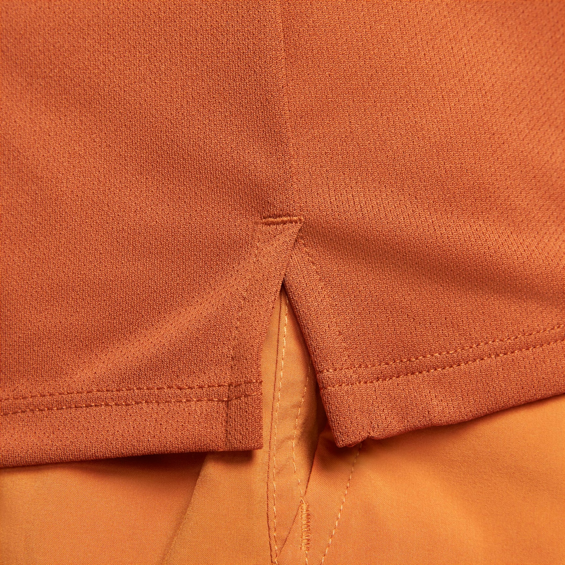 Camiseta Nike Dri-FIT UV Miller Masculina - Foto 4