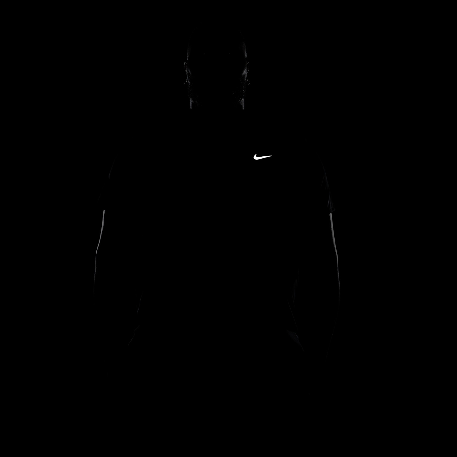 Camiseta Nike Dri-FIT UV Miller Masculina - Foto 11