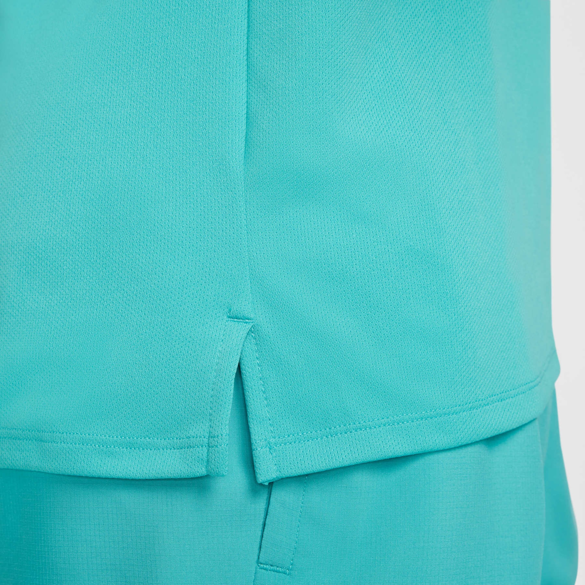 Camiseta Nike Dri-FIT UV Miller Masculina - Foto 4