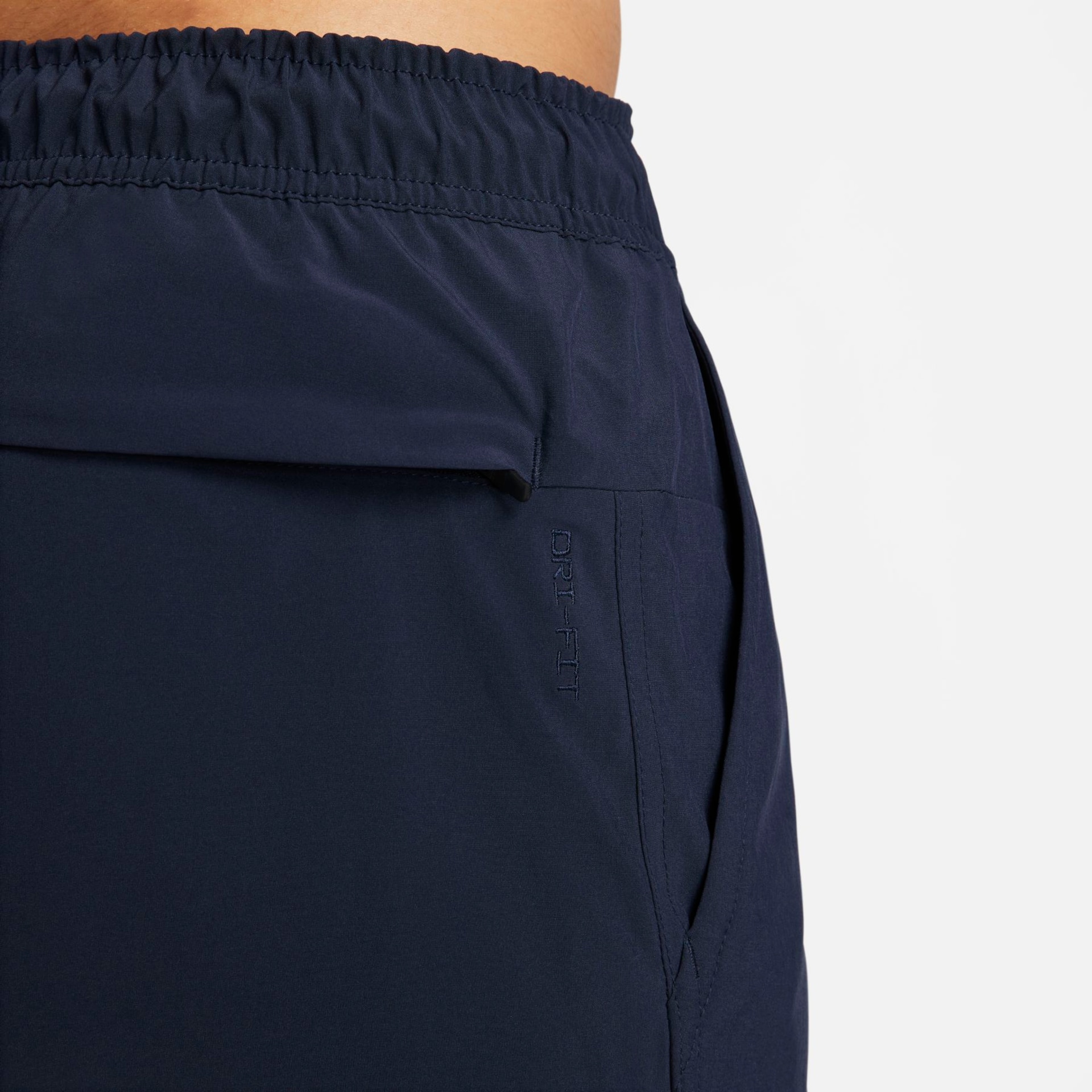 Shorts Nike Dri-FIT Unlimited Masculino - Foto 5