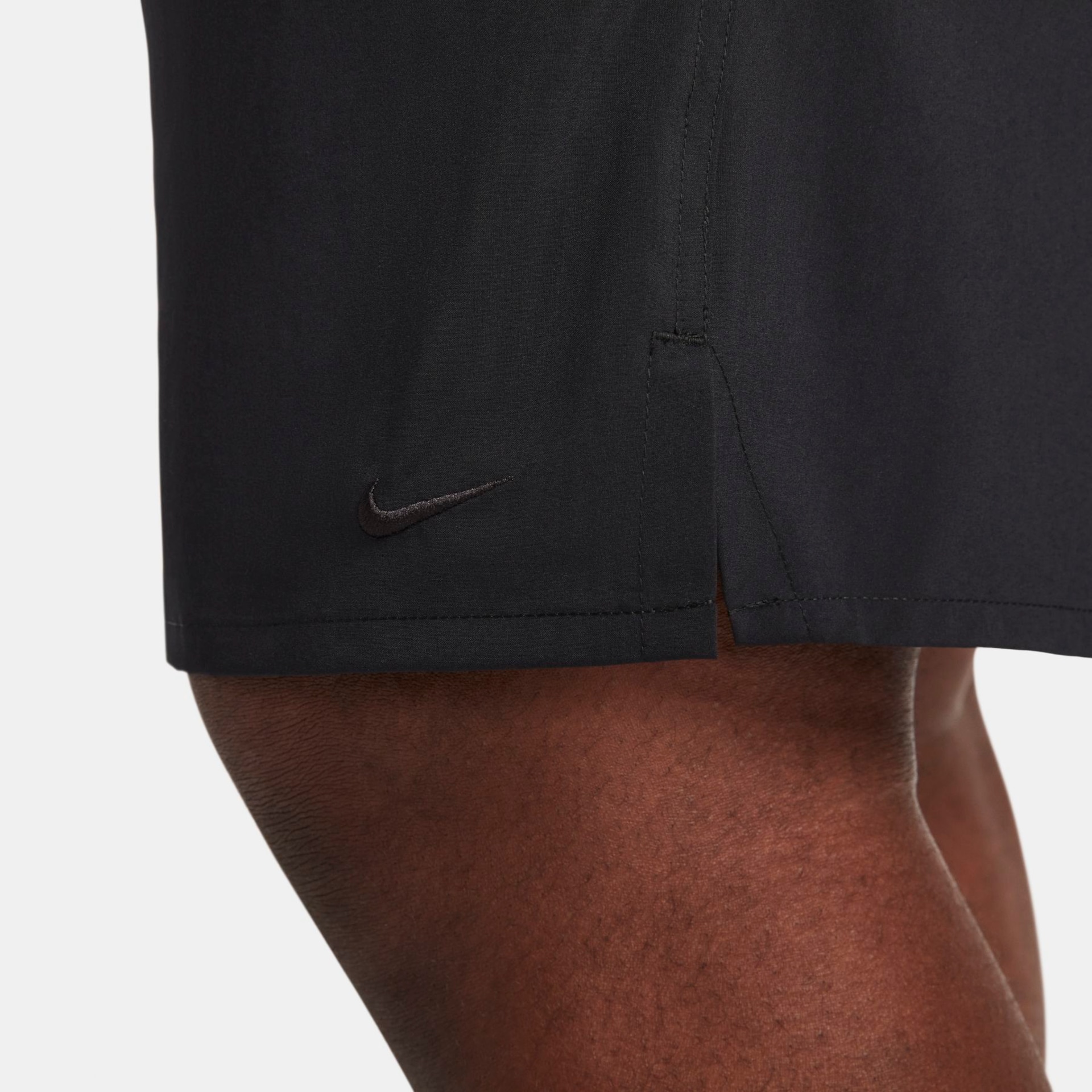 Shorts Nike Dri-FIT Unlimited Masculino - Foto 12