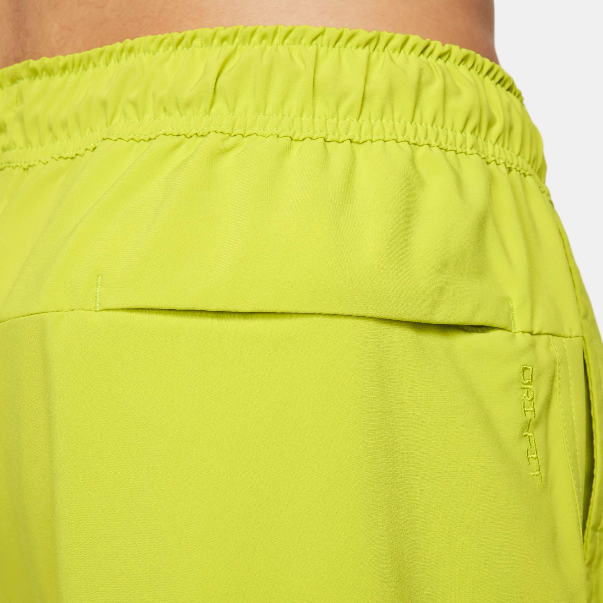 Shorts Nike Dri-FIT Unlimited Masculino - Foto 6