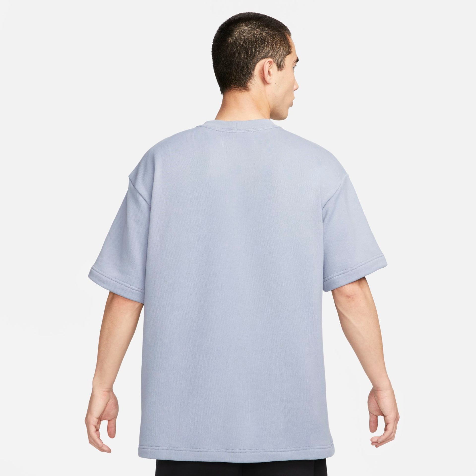 Camiseta Nike Sportswear Circa Masculina - Foto 2