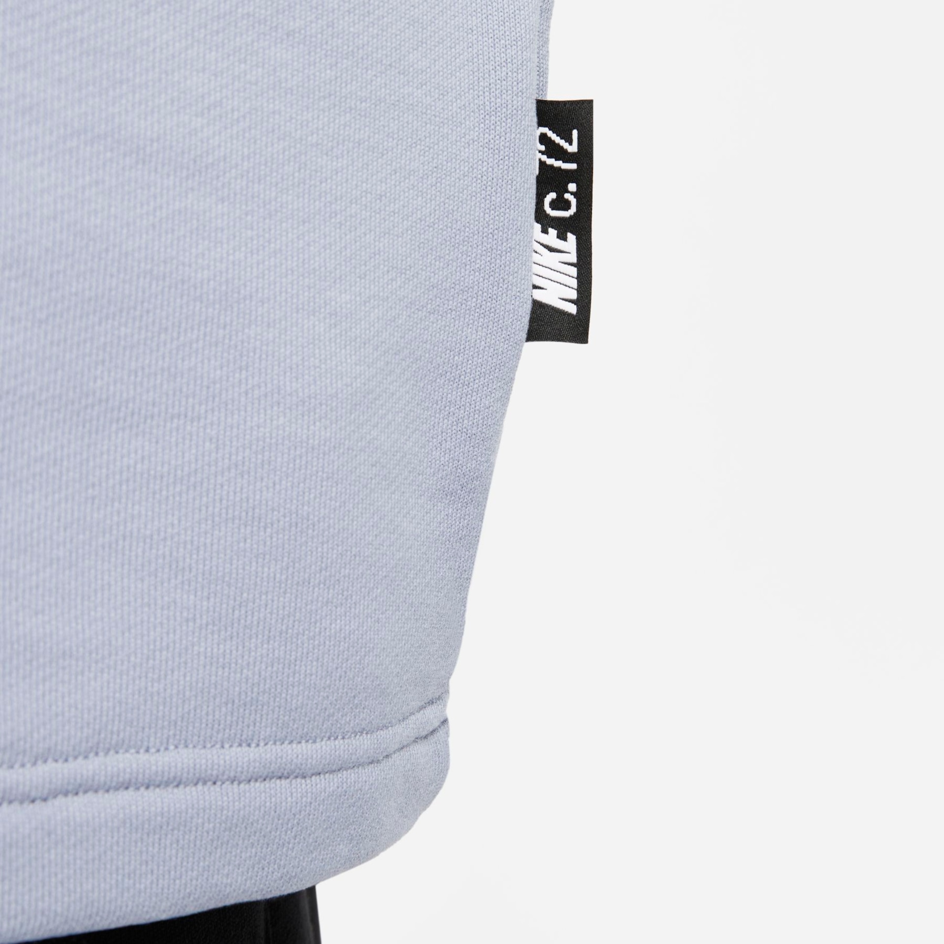 Camiseta Nike Sportswear Circa Masculina - Foto 4