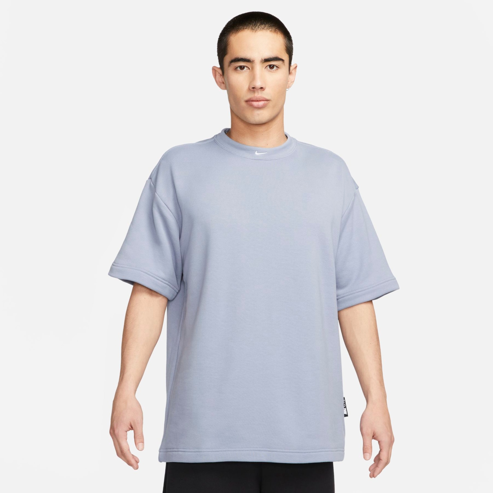 Camiseta Nike Sportswear Circa Masculina - Foto 1