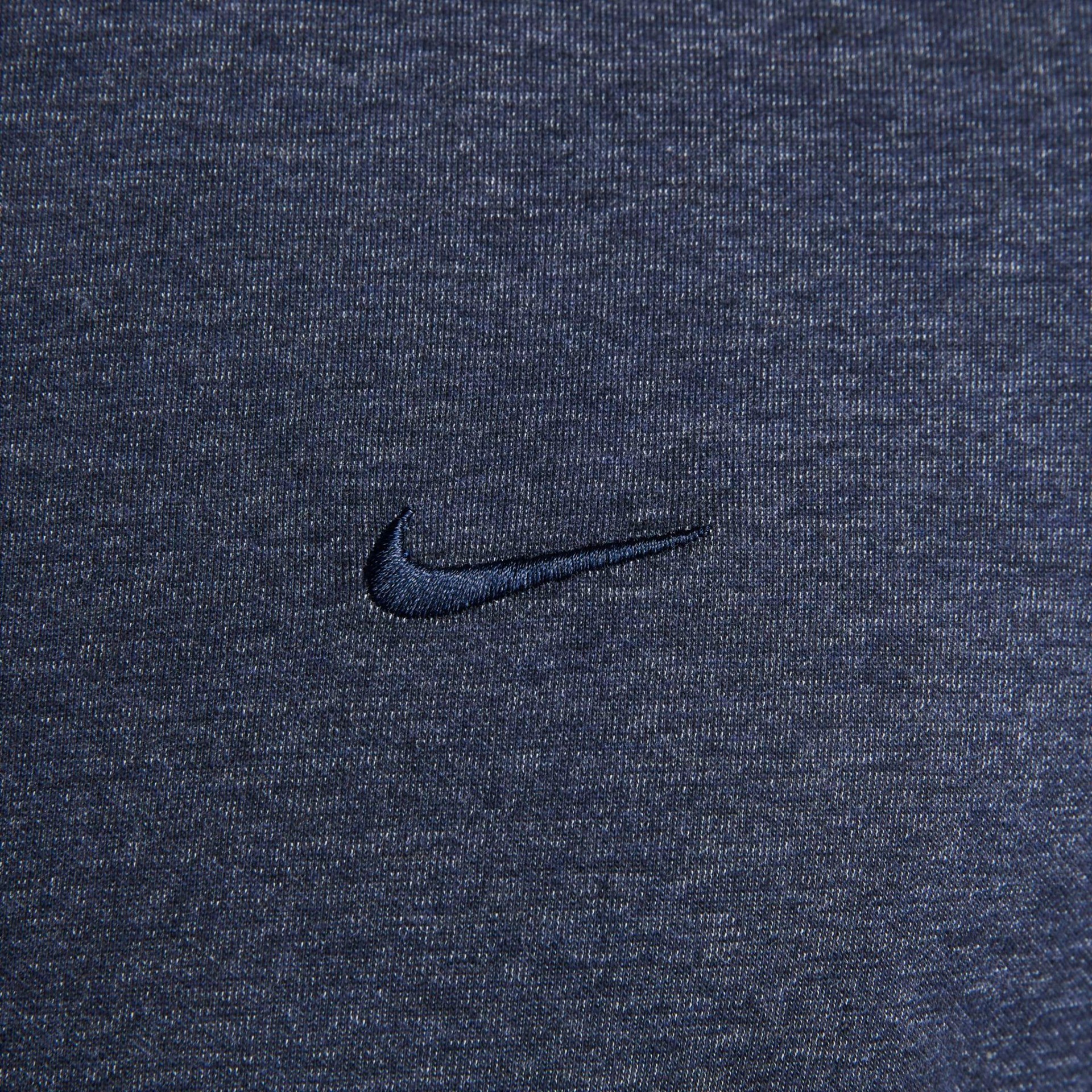 Camiseta Nike Dri-FIT Primary Statement Masculina - Foto 4