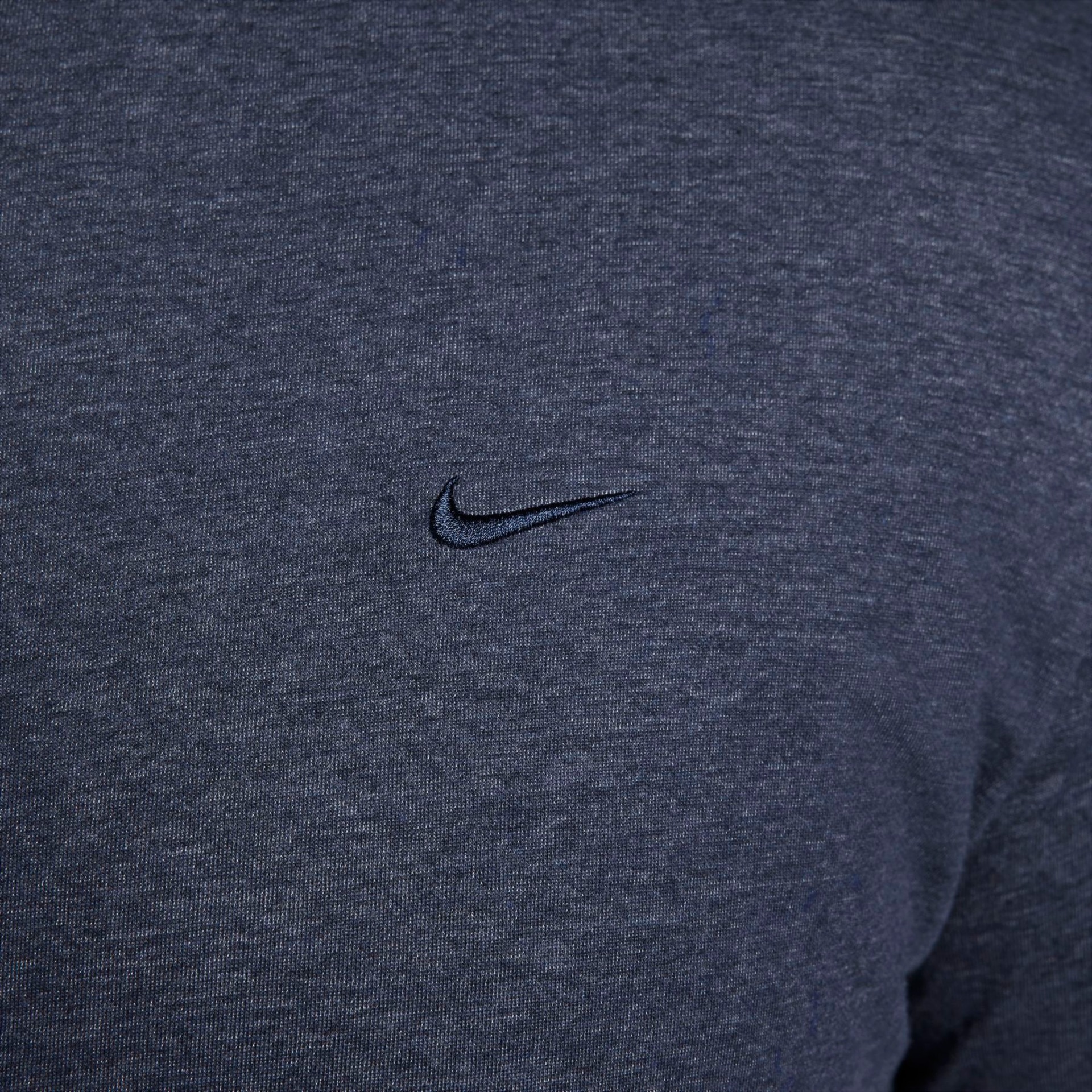 Camiseta Nike Dri-FIT Primary Statement Masculina - Foto 9