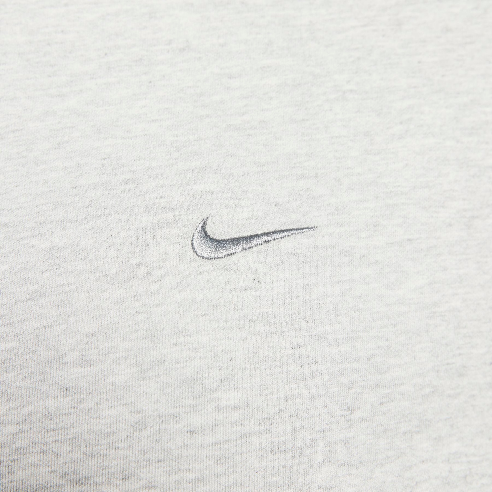Camiseta Nike Dri-FIT Primary Statement Masculina - Foto 11