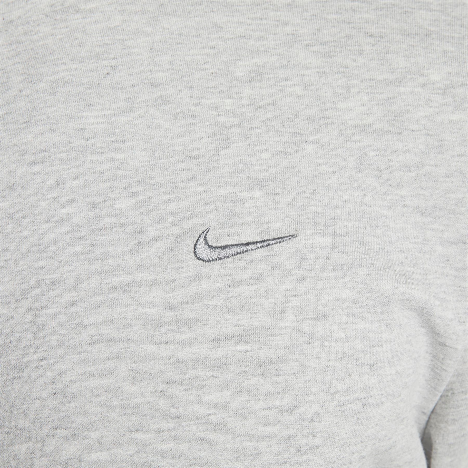 Camiseta Nike Dri-FIT Primary Statement Masculina - Foto 4