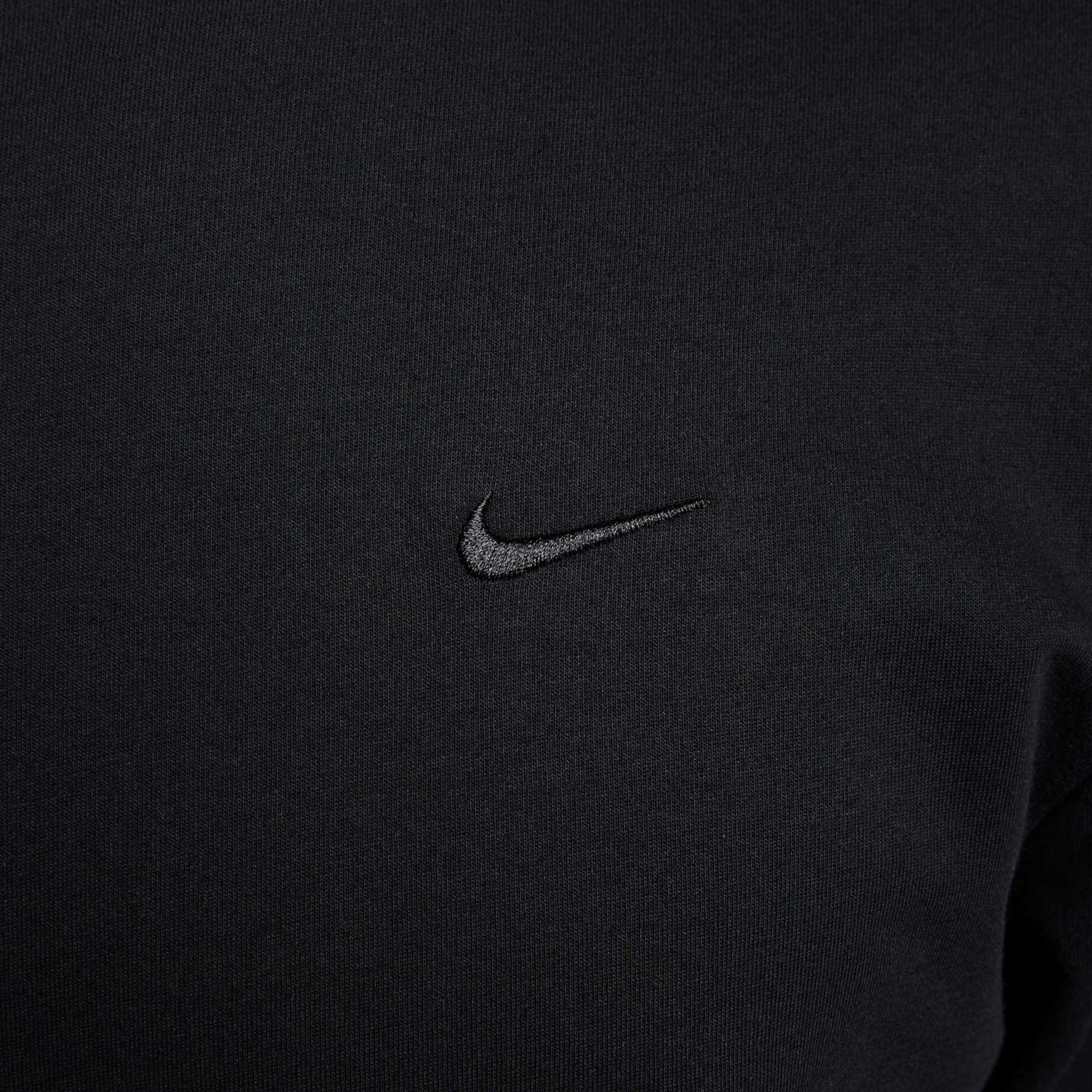 Camiseta Nike Dri-FIT Primary Statement Masculina - Foto 4