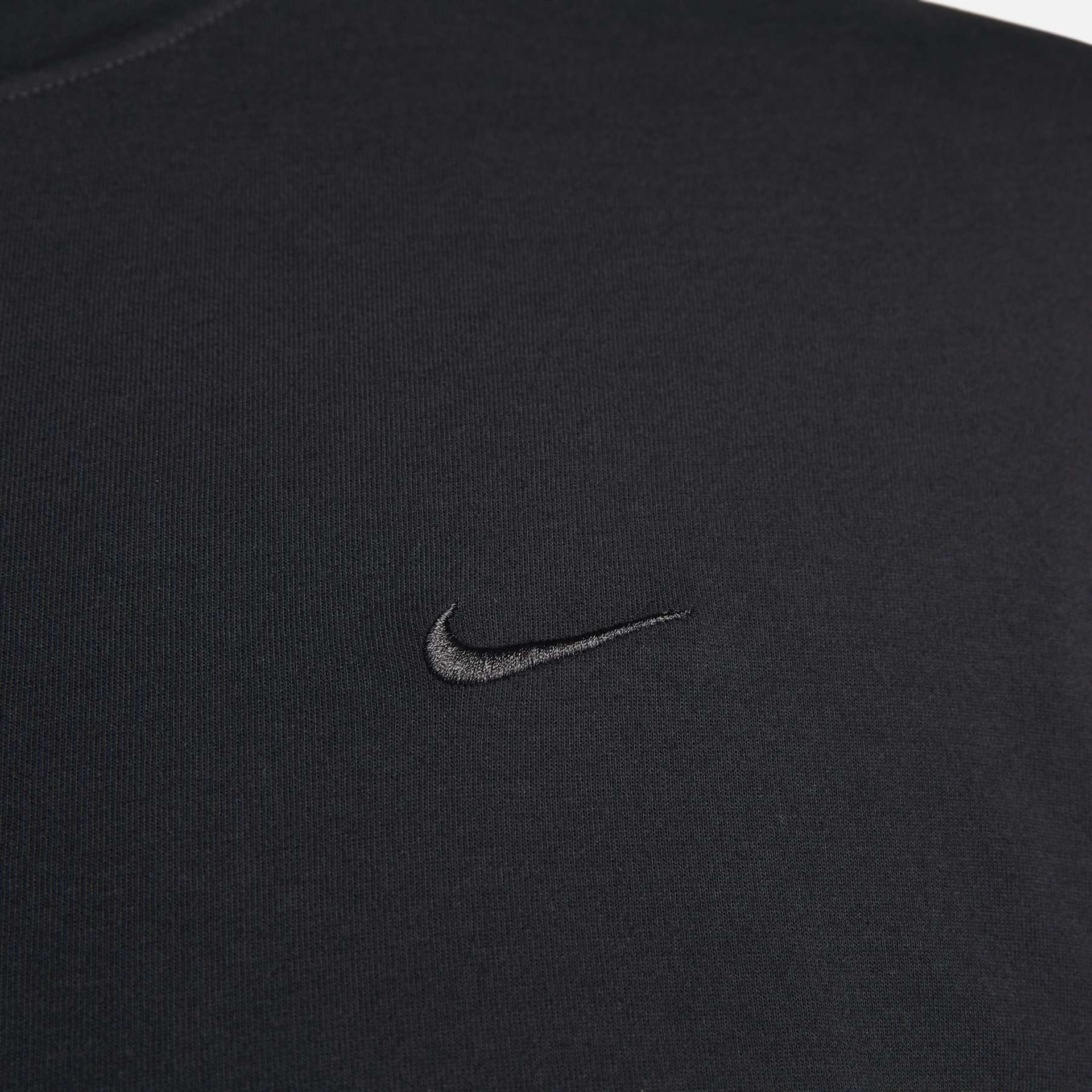 Camiseta Nike Dri-FIT Primary Statement Masculina - Foto 11