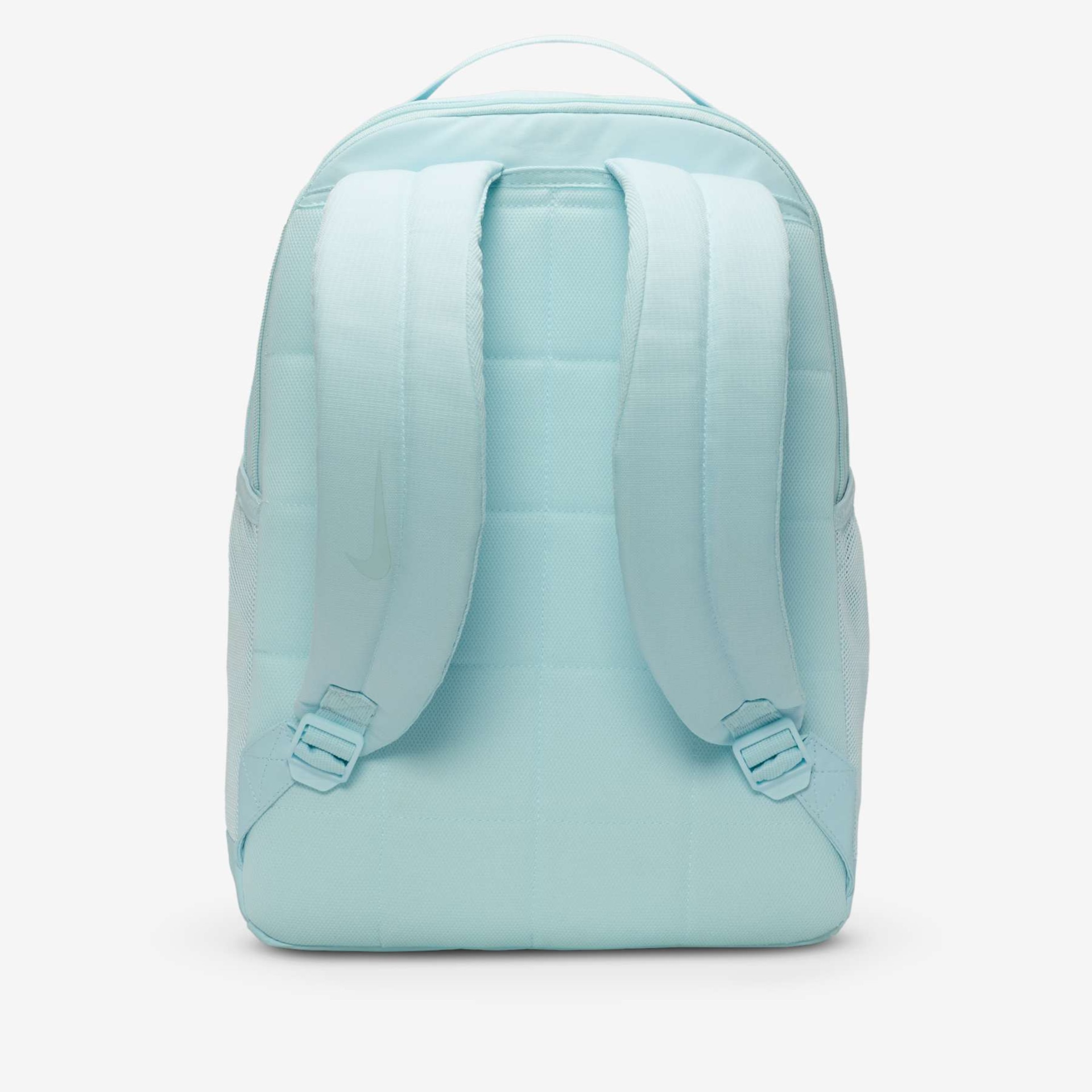 Mochila Nike Brasilia Infantil - Foto 3